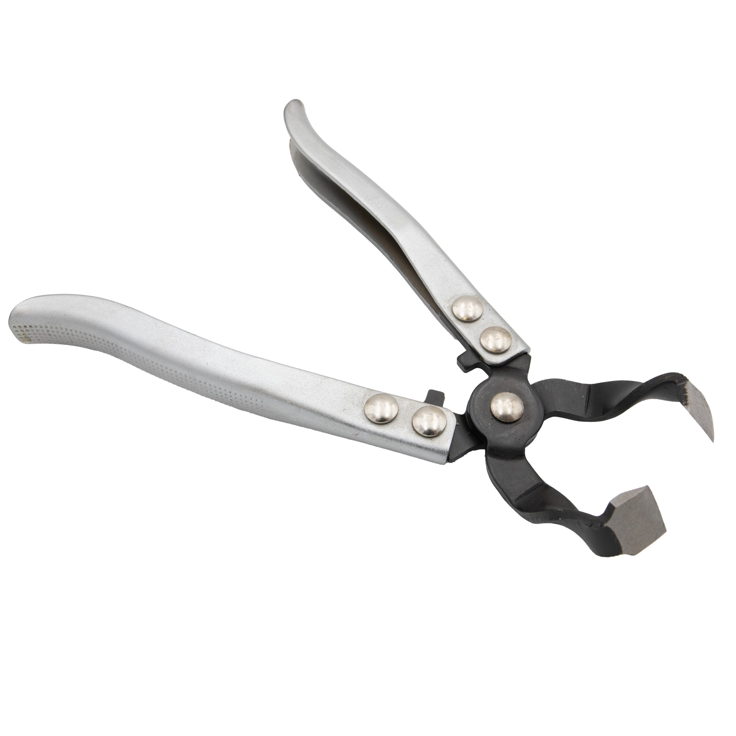 Специални клещи