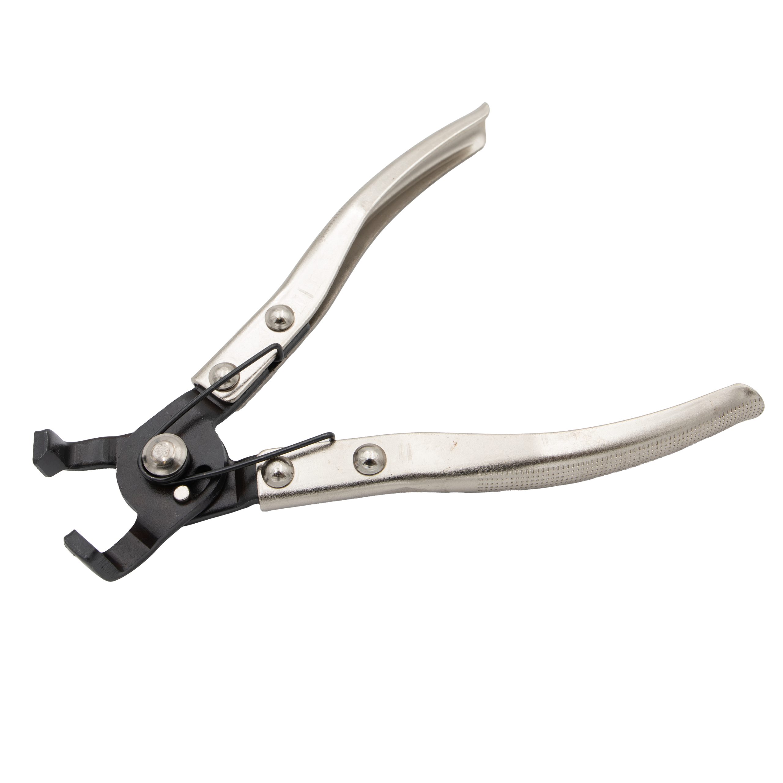 Специални клещи