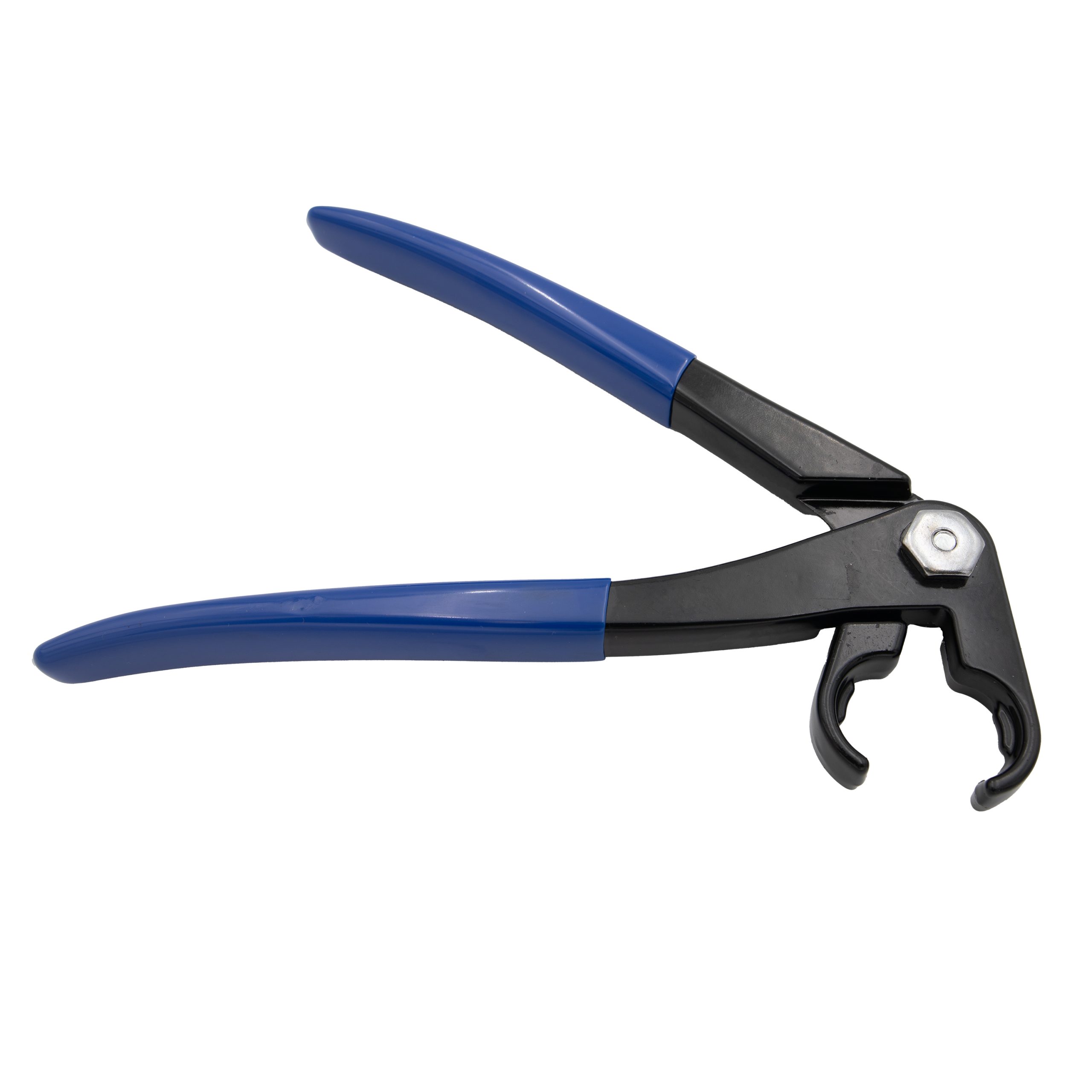 Инструменти за горивна система