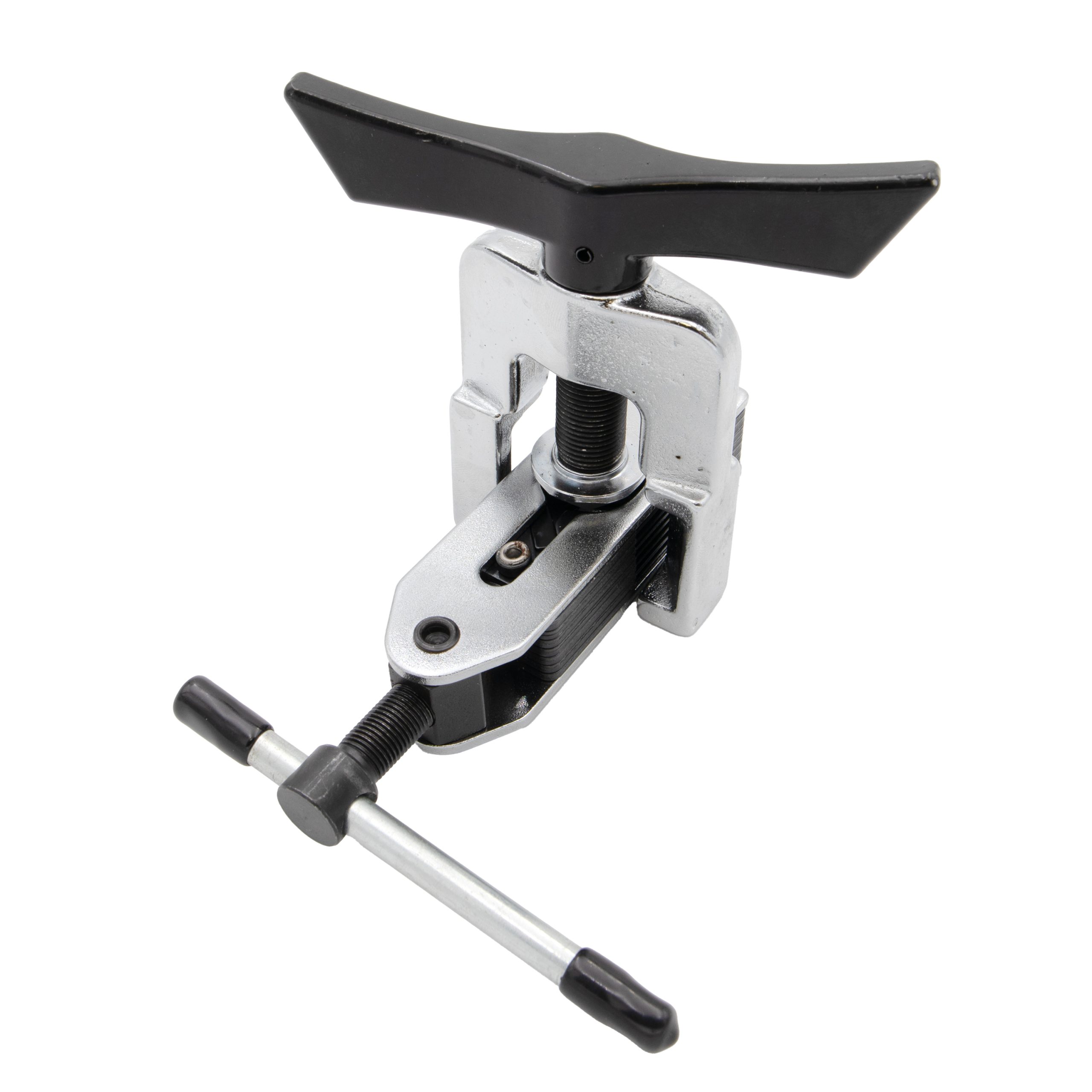 Ръчни инструменти