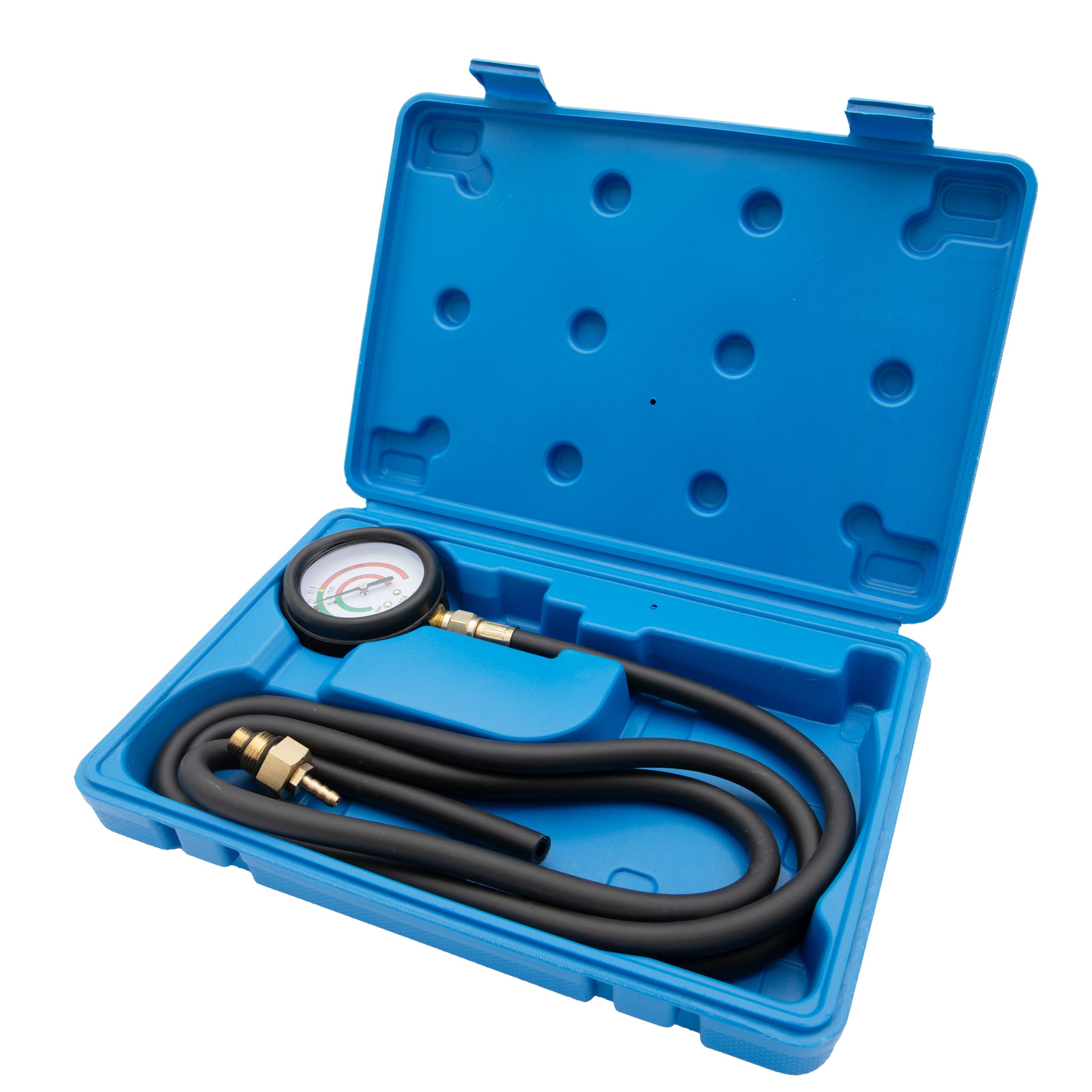 Автомобилни инструменти