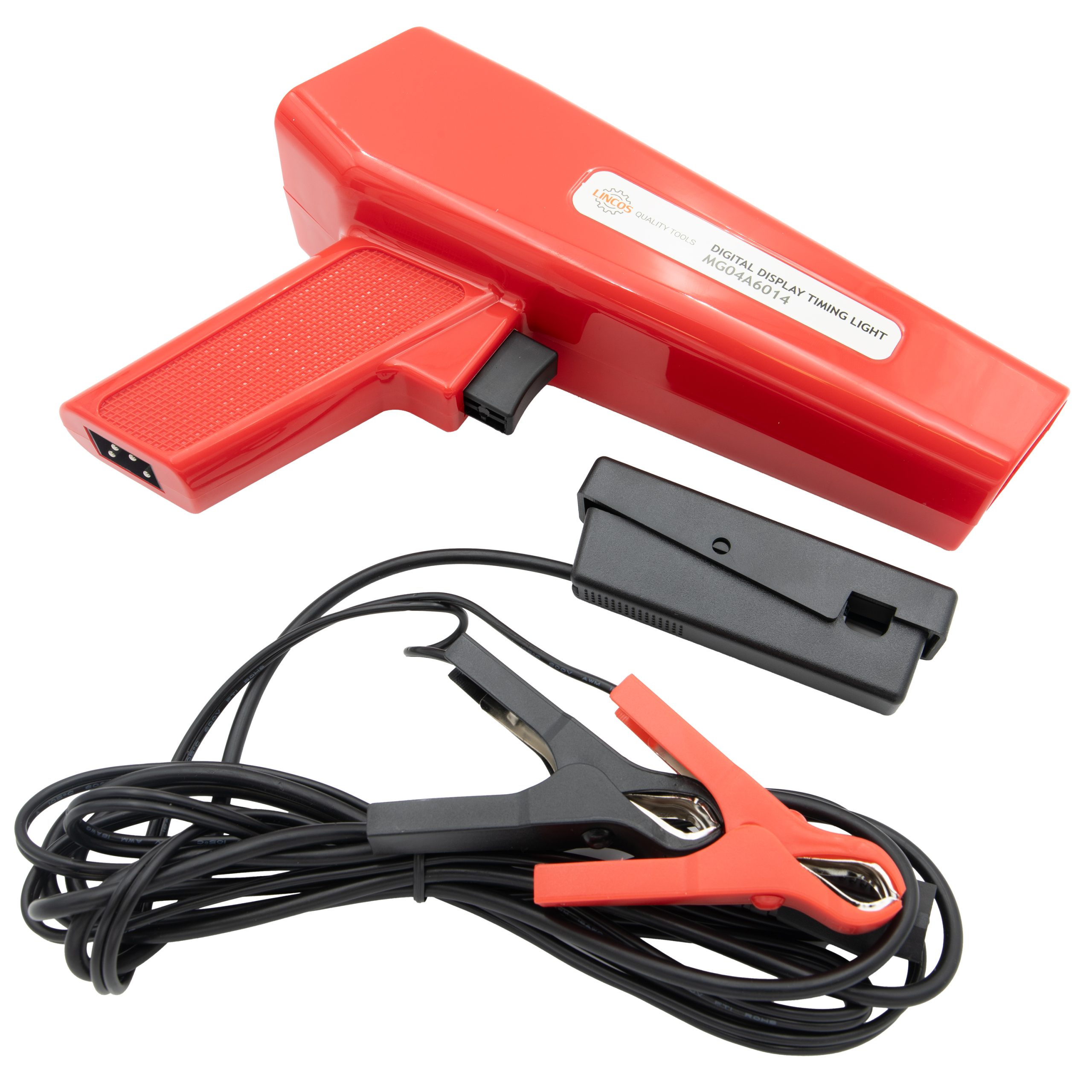 Инструменти за двигатели