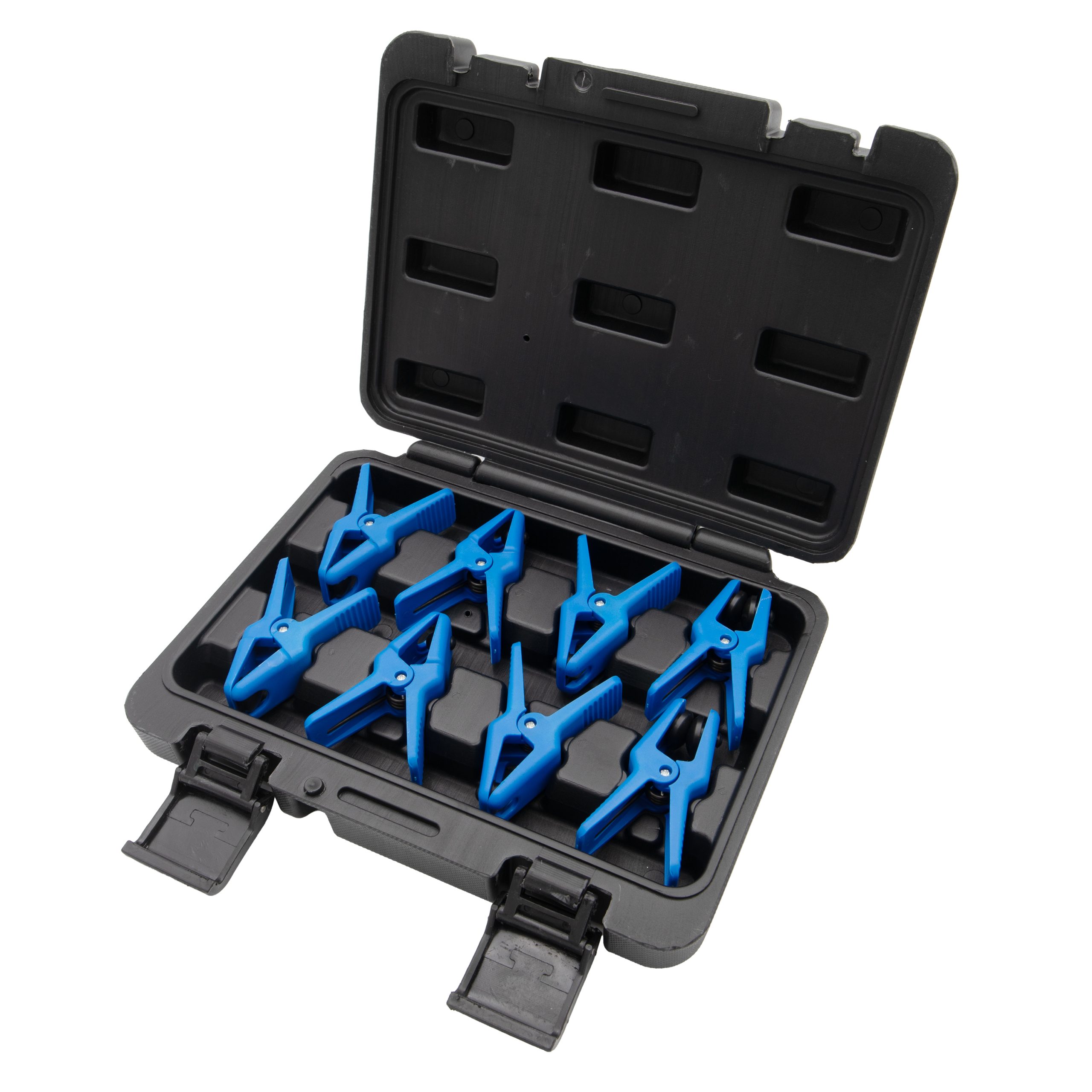 Инструменти за охладителна система