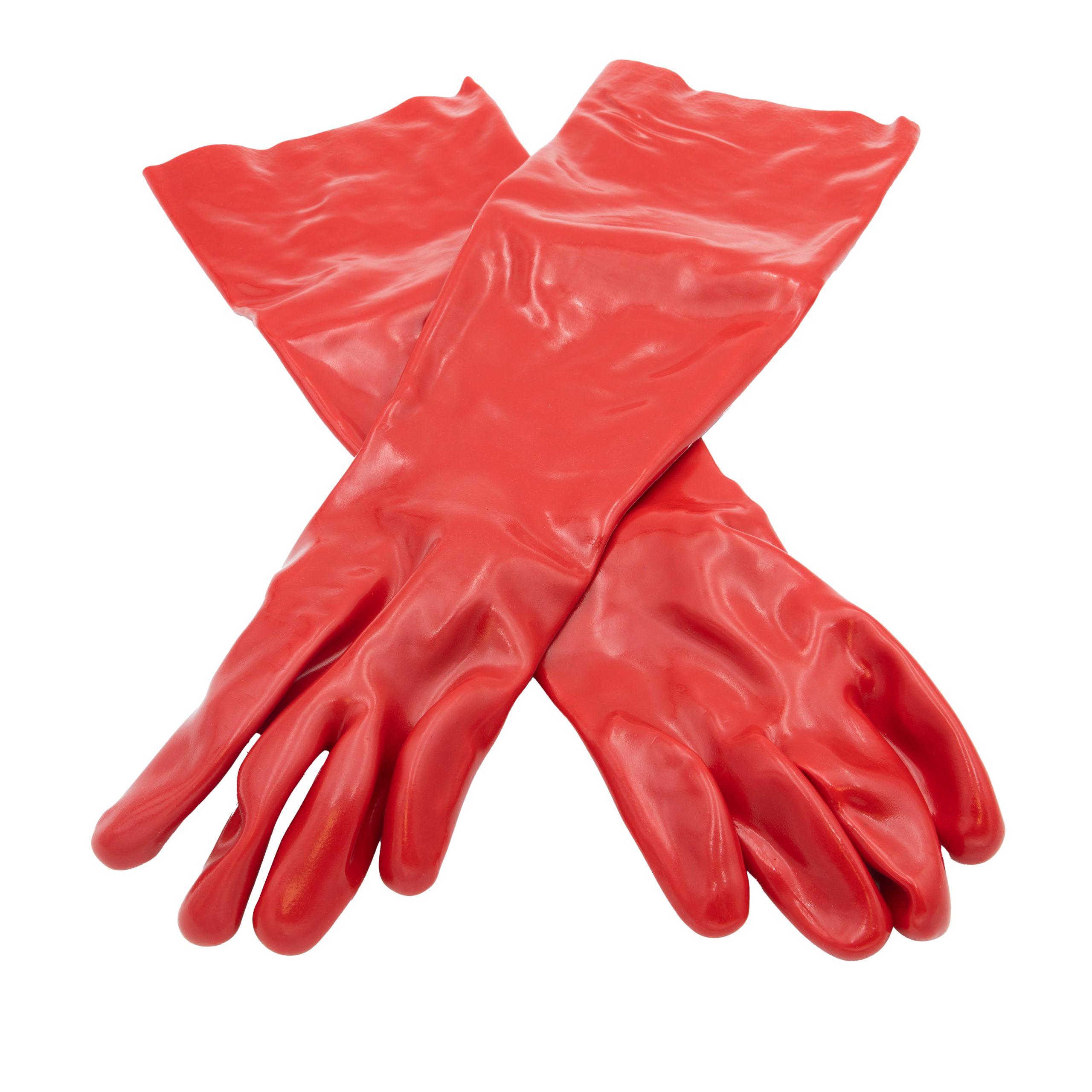 Работилнично оборудване