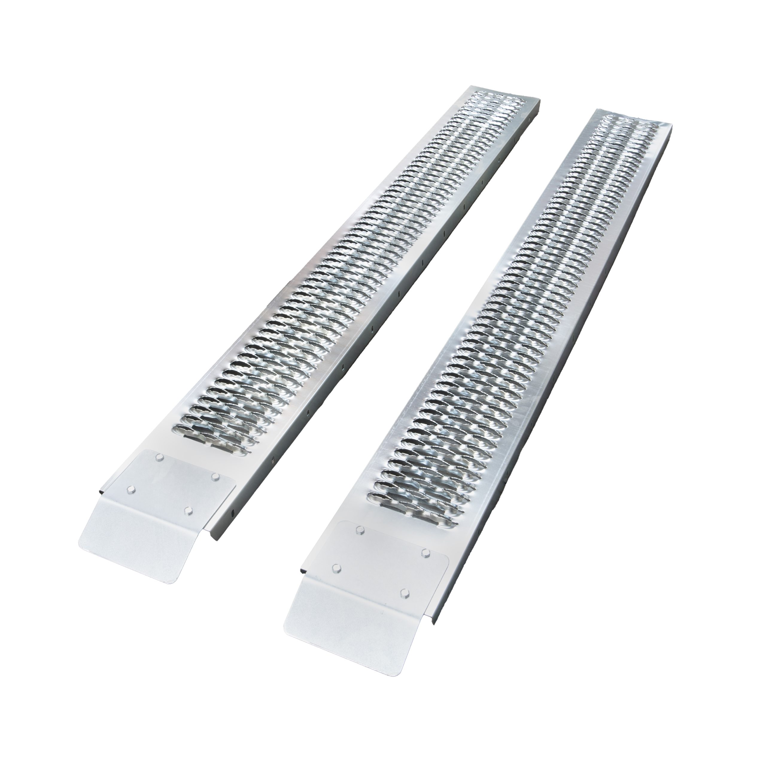 Автомобилни подемници и крикове