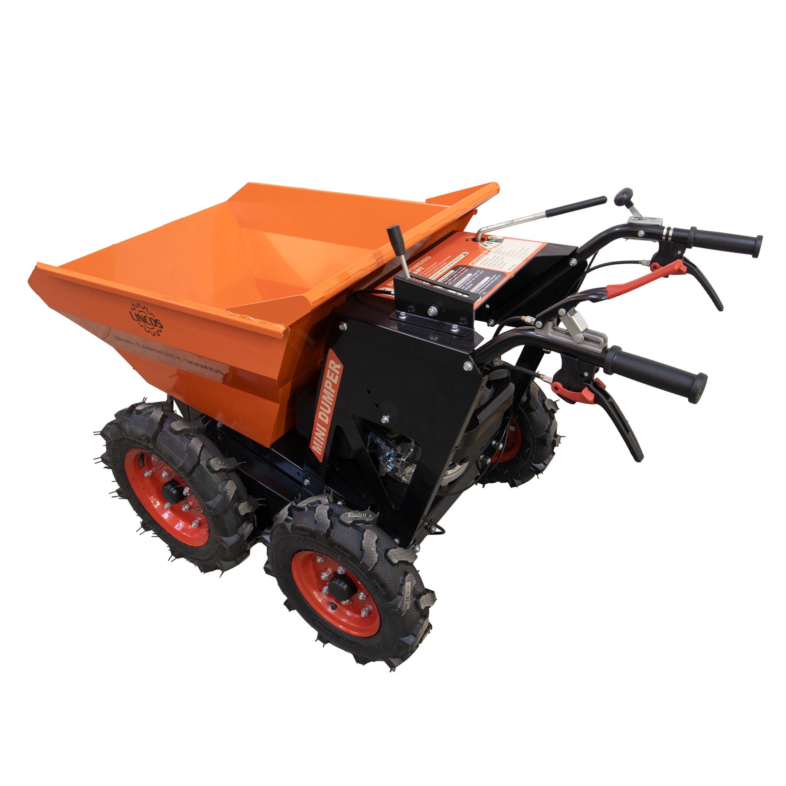 Работилнично оборудване