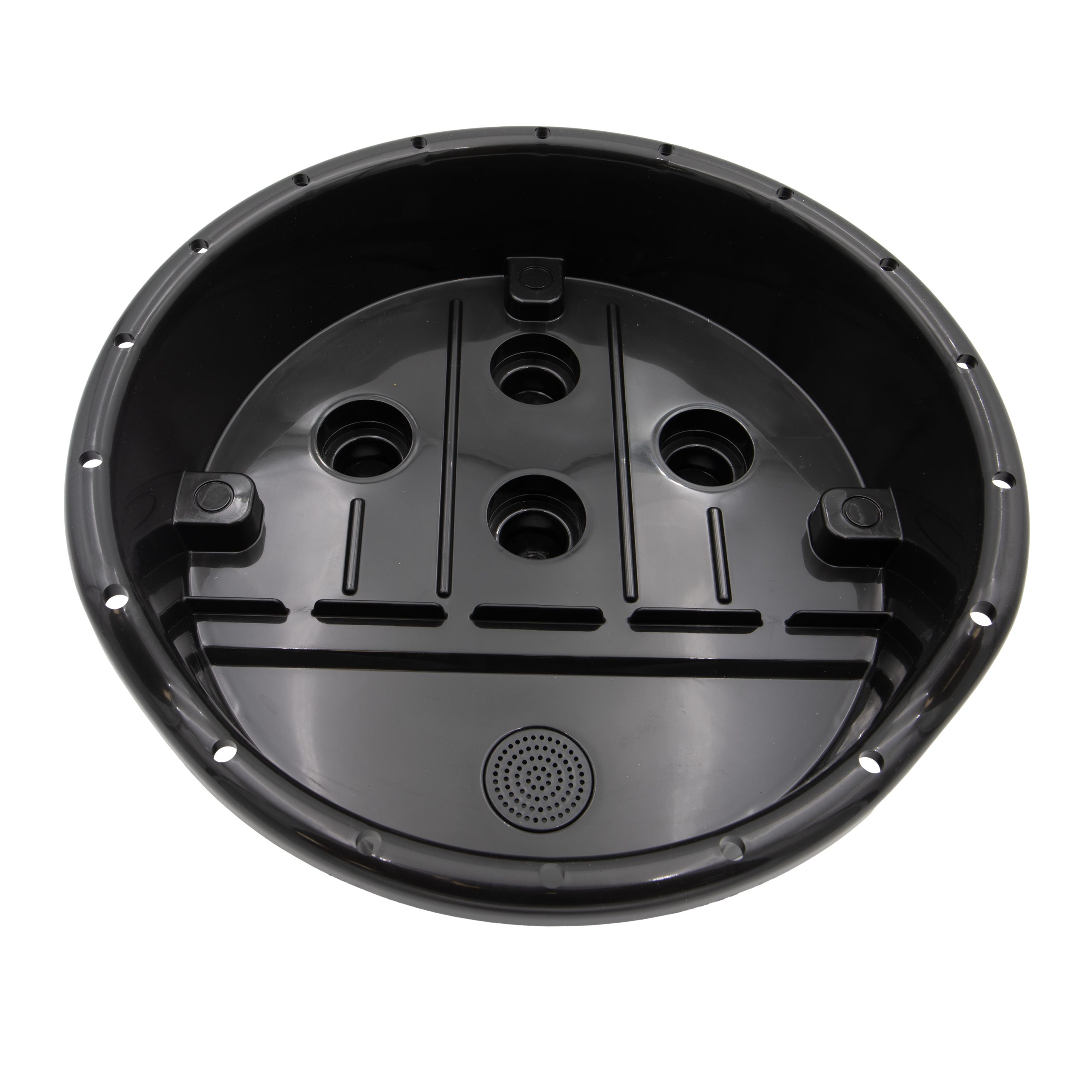 Миячки за части