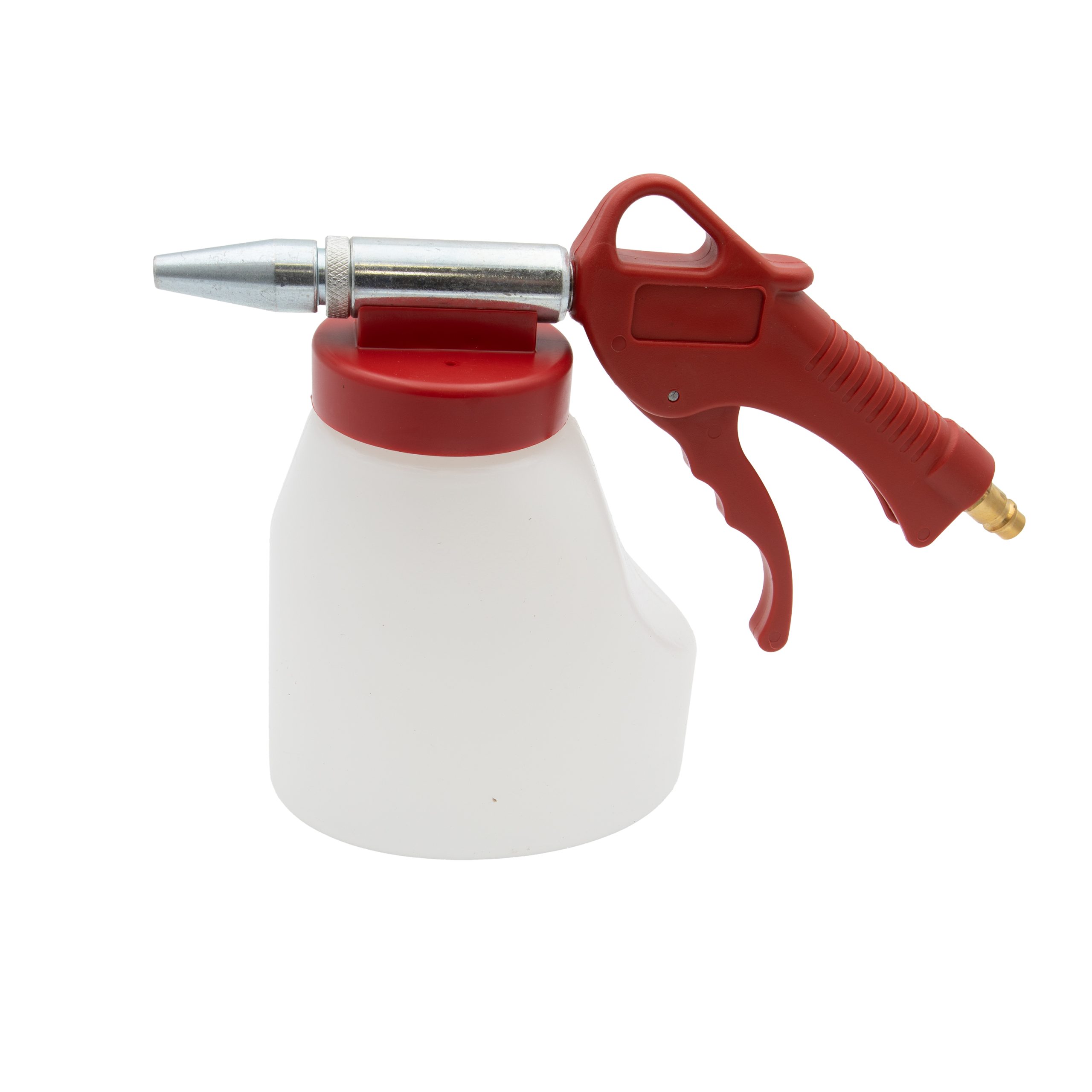 Содоструйки