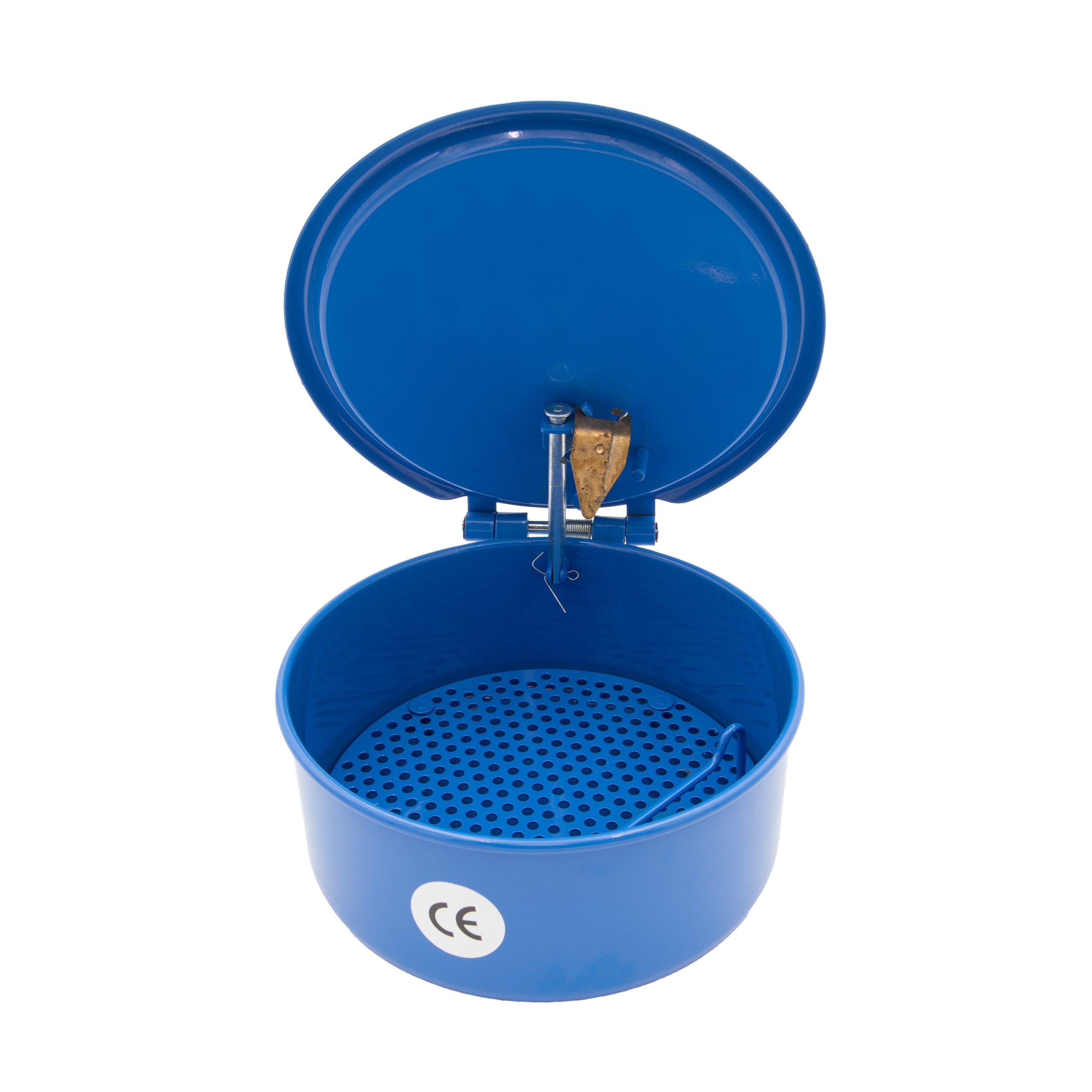 Работилнично оборудване