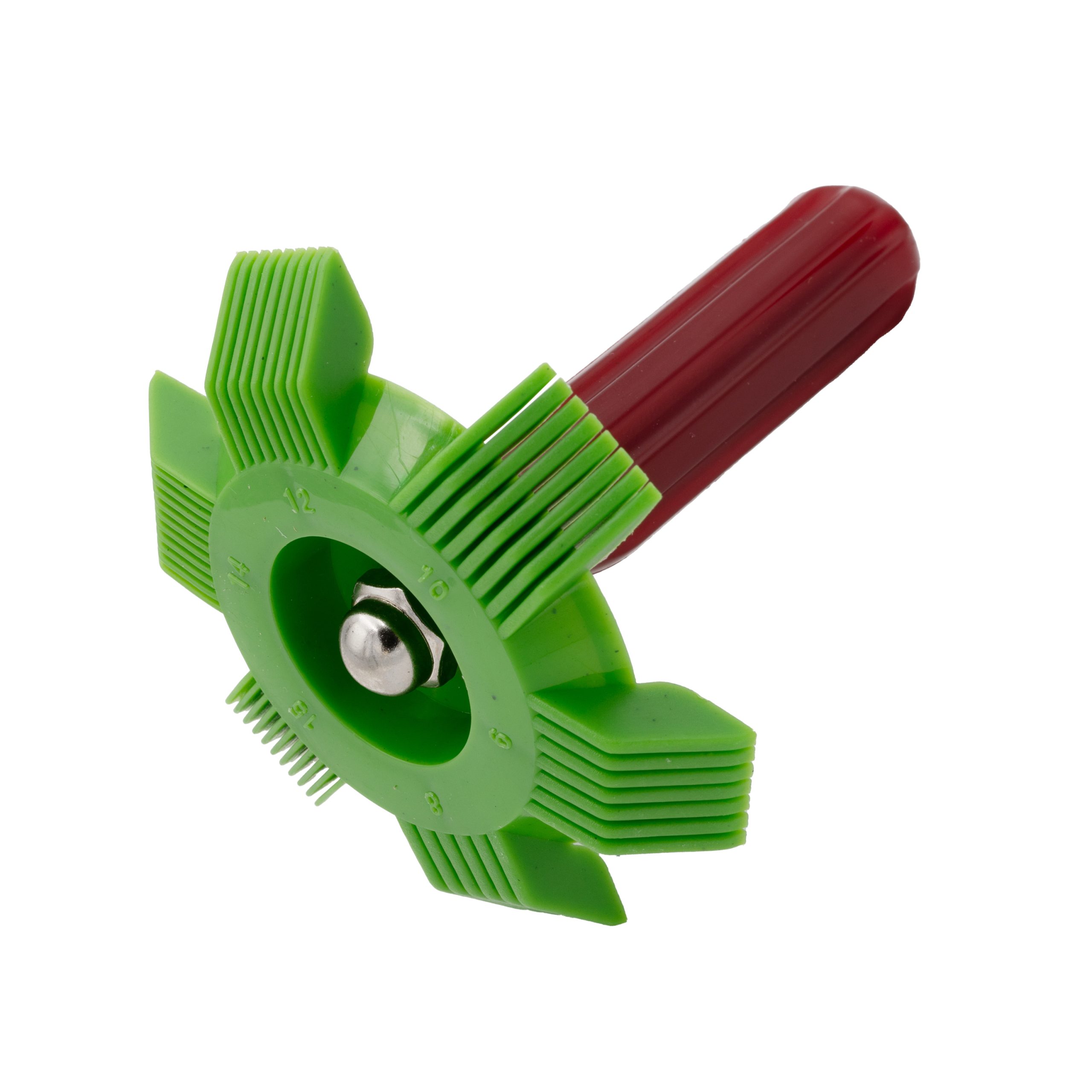 Автомобилни инструменти