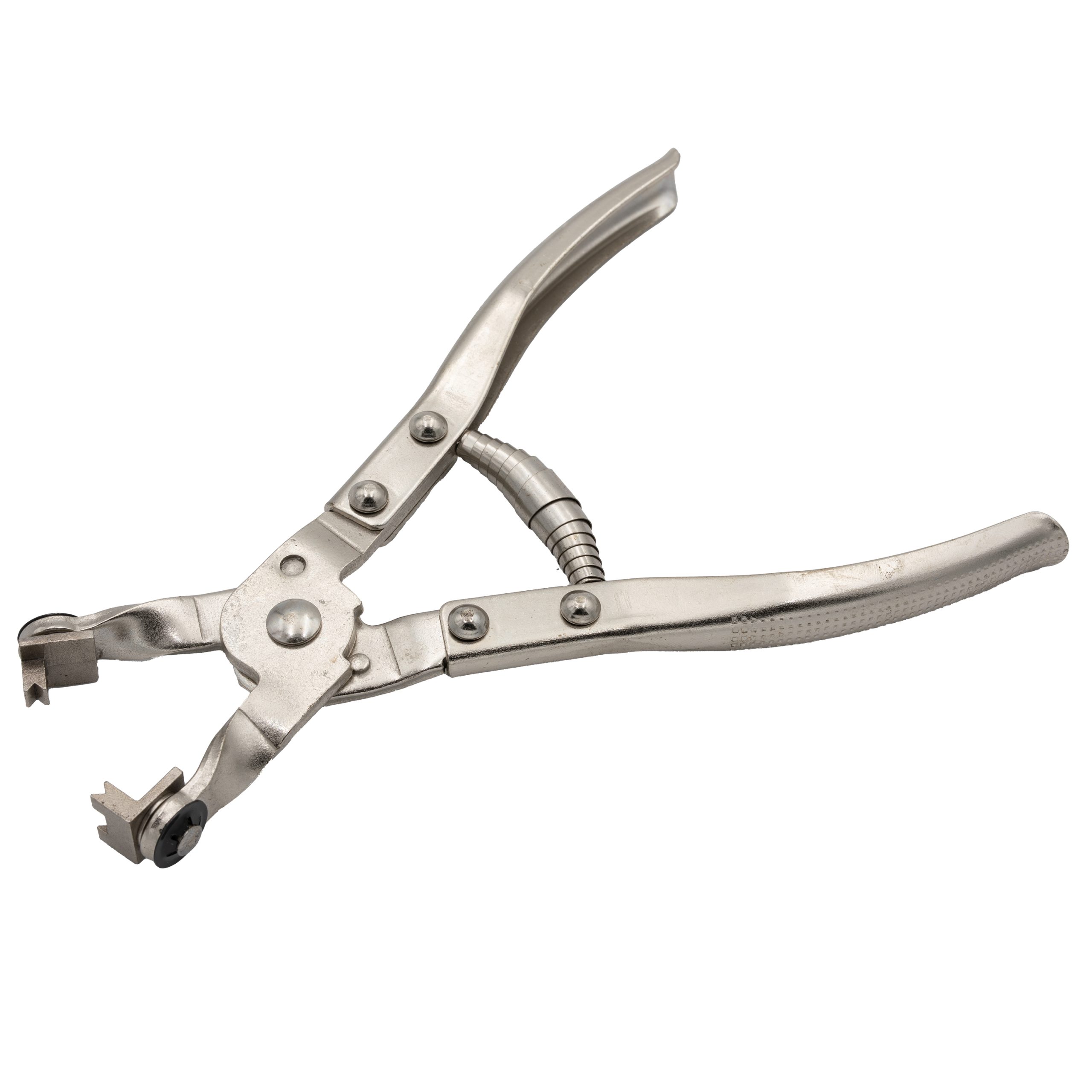 Инструменти за горивна система