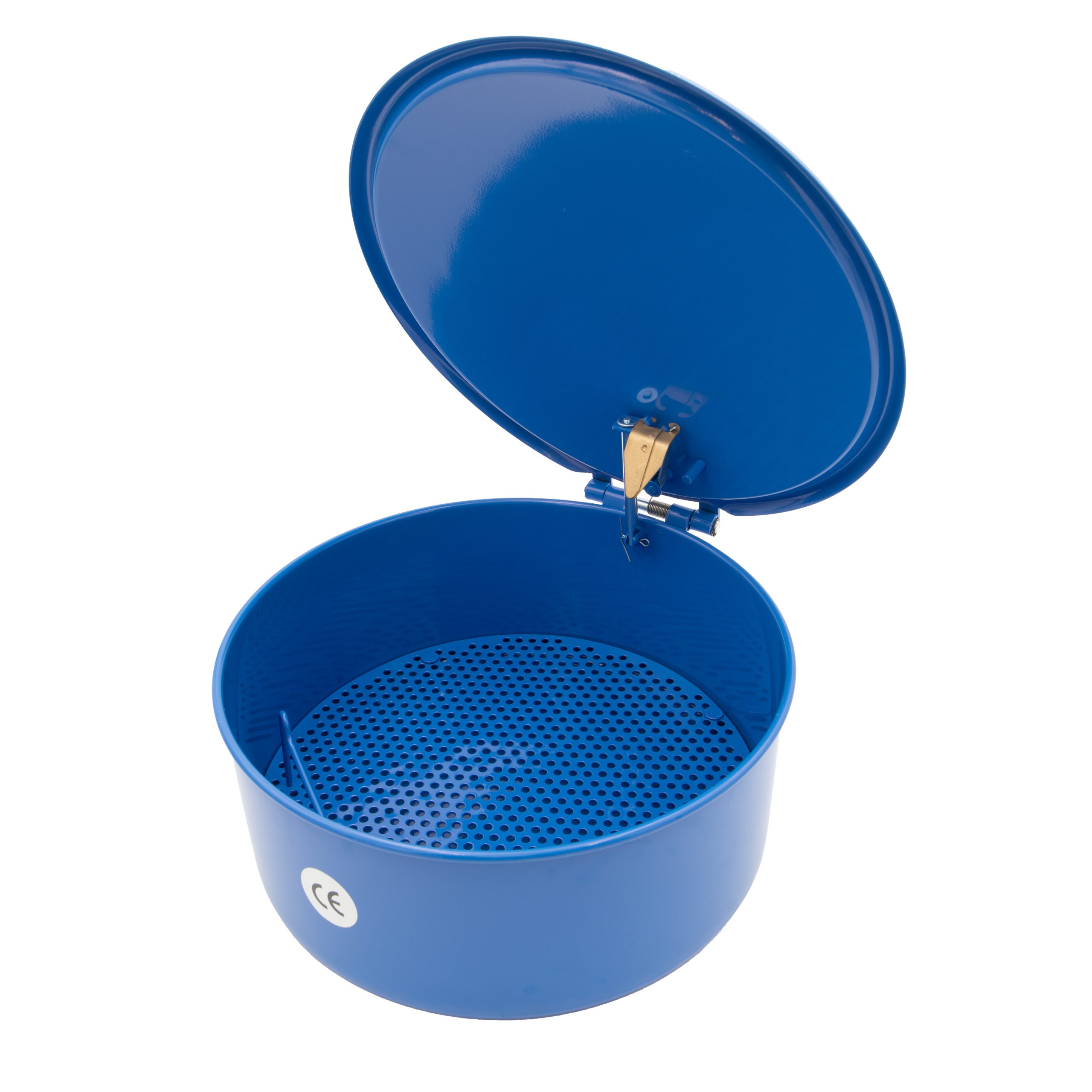 Работилнично оборудване