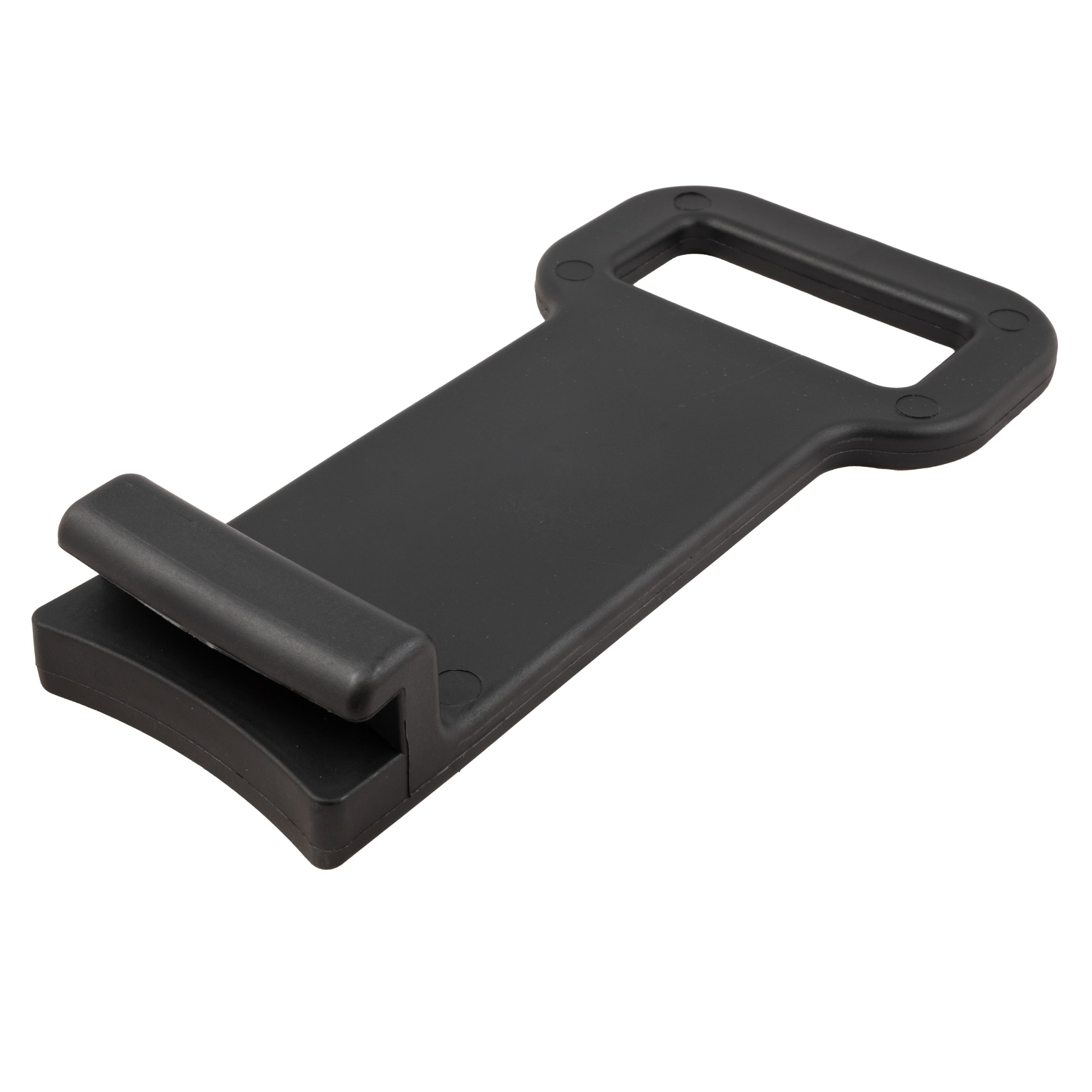 Гумарско оборудване