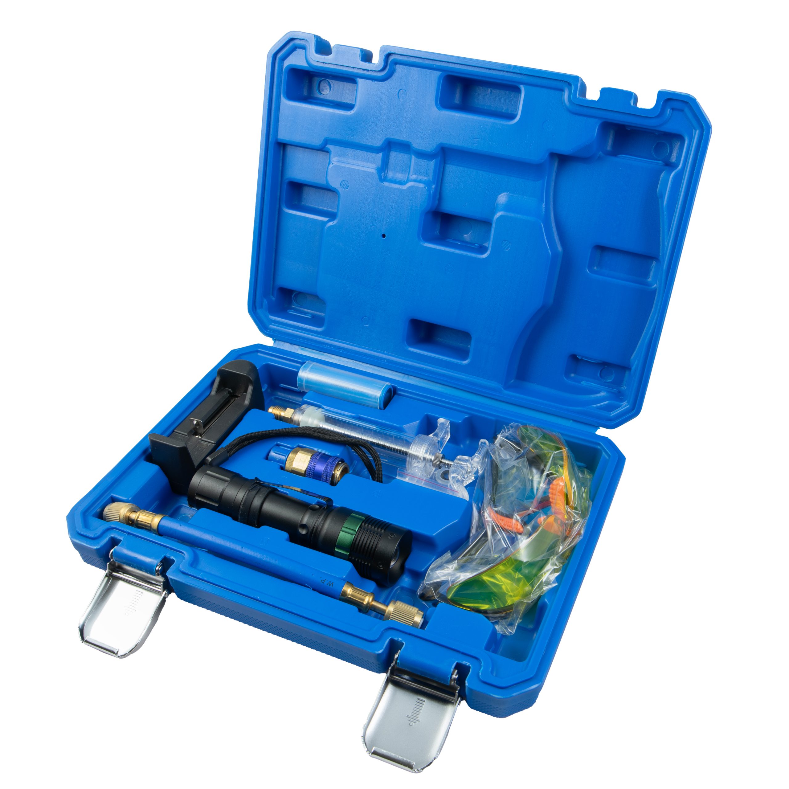 Работилнично оборудване