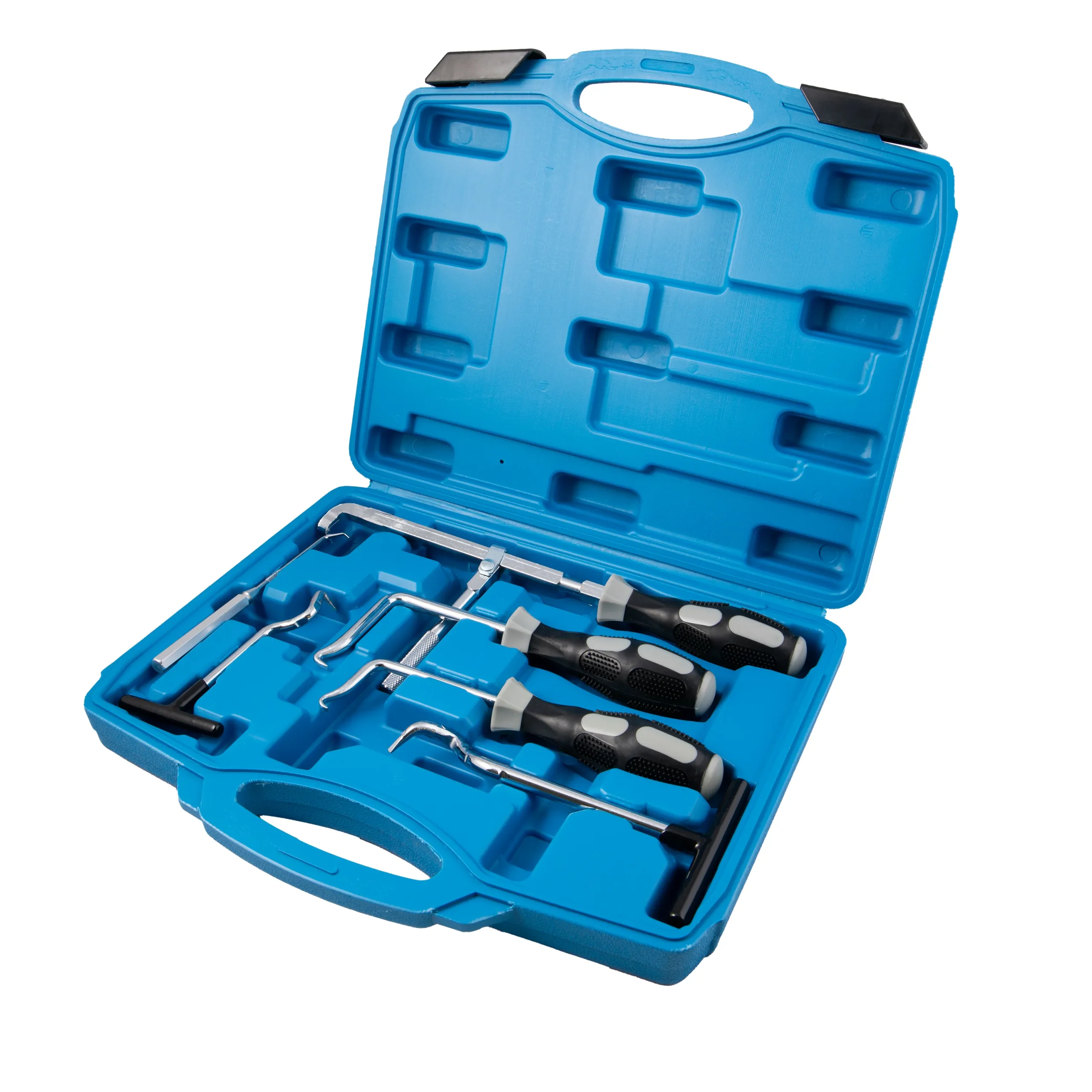 Ръчни инструменти