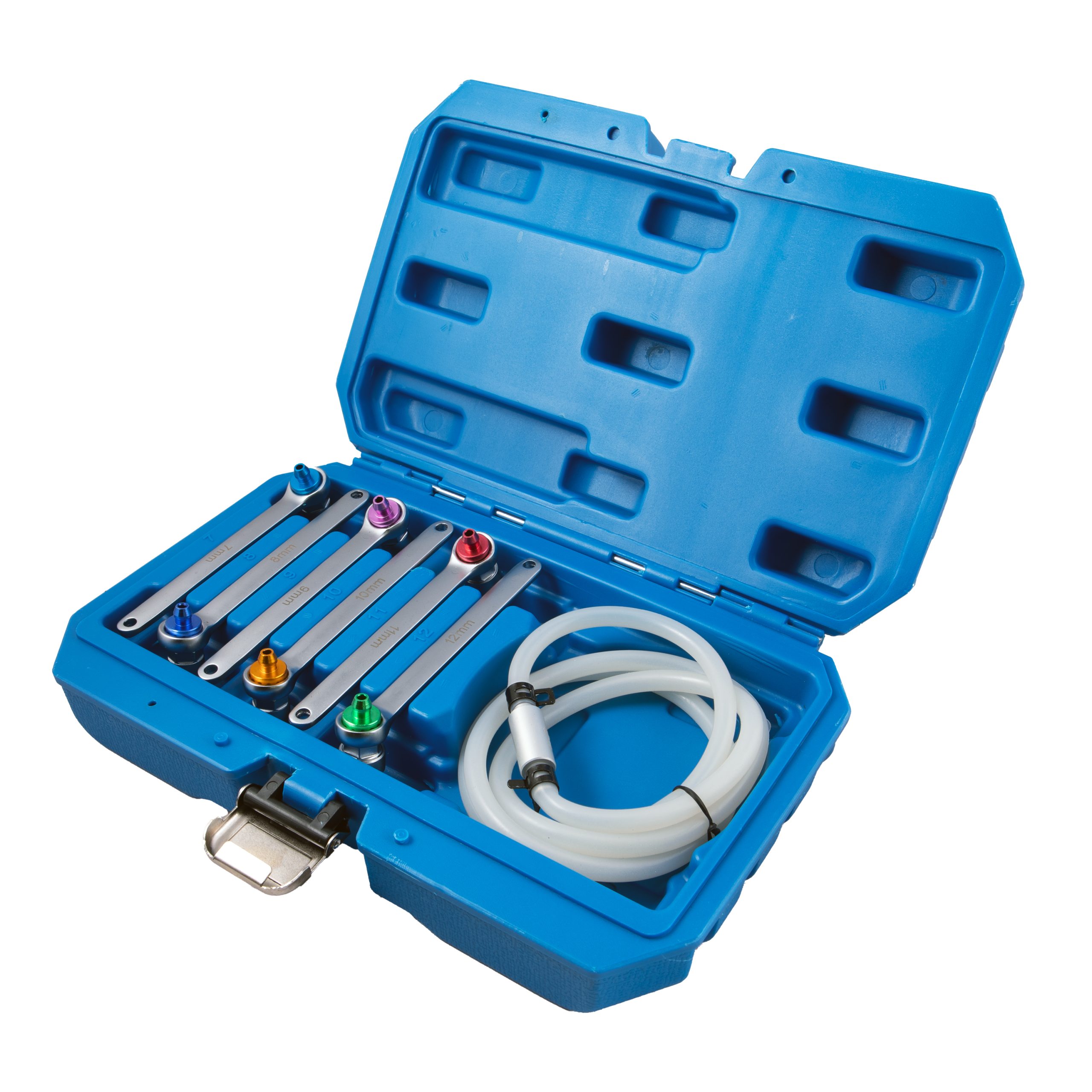 Автомобилни инструменти