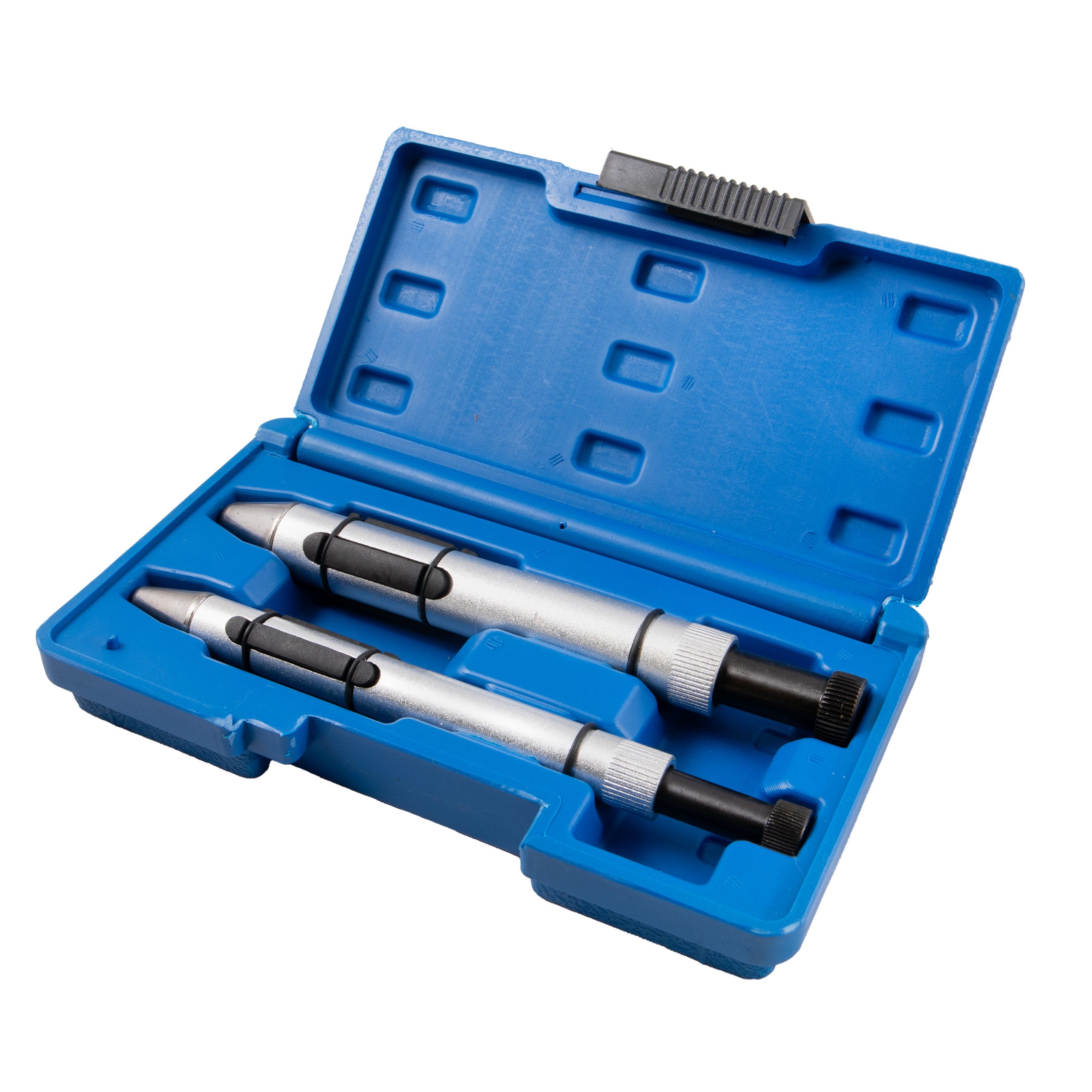 Автомобилни инструменти