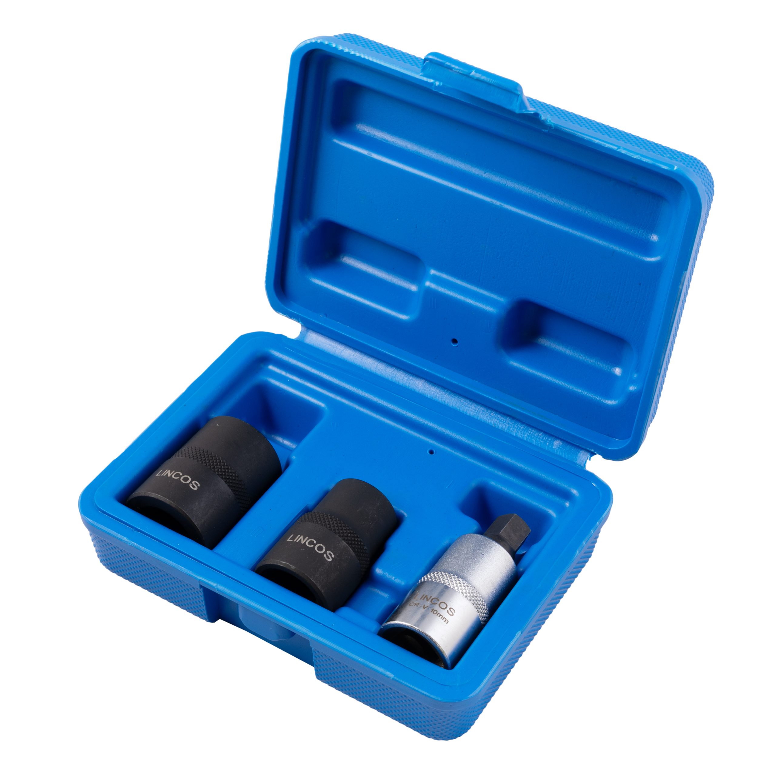 Автомобилни инструменти