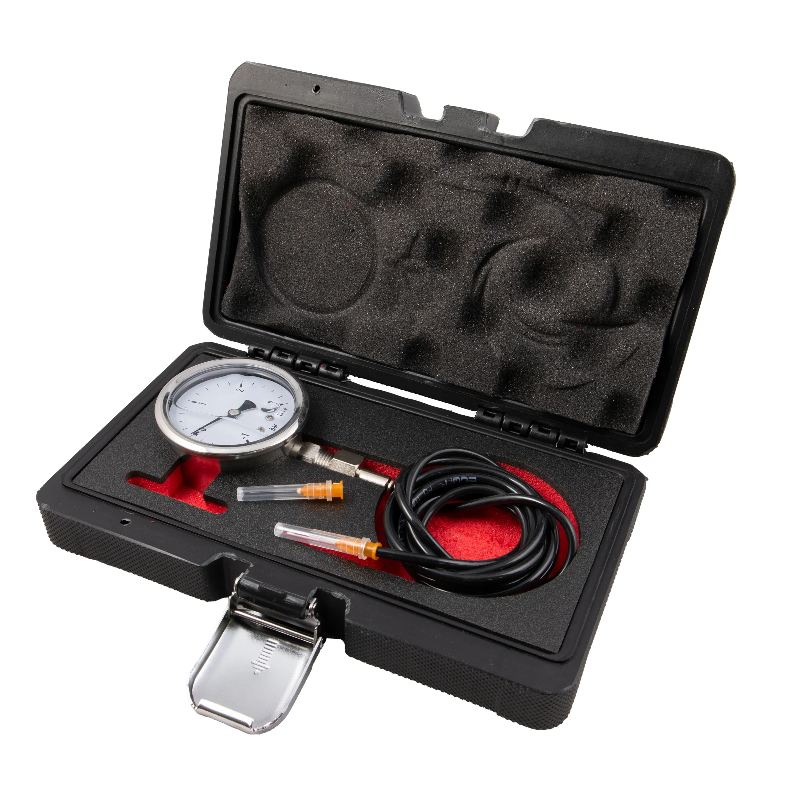 Автомобилни инструменти