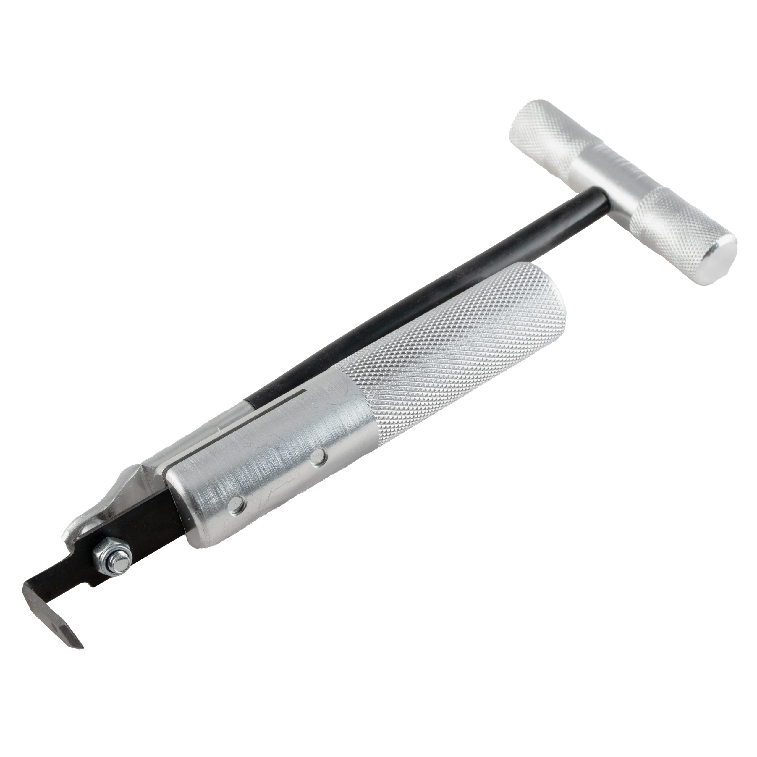 Инструменти за предни стъкла