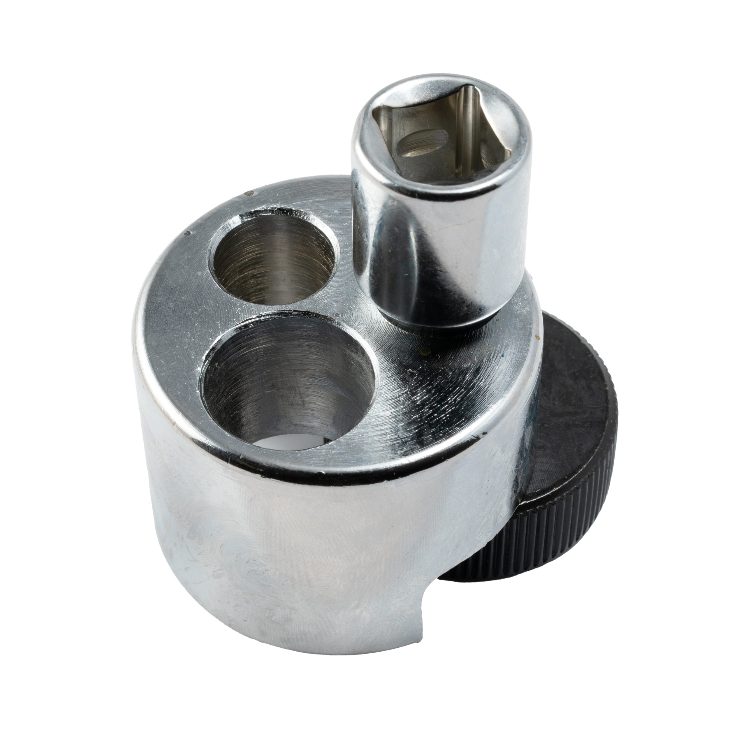 Ръчни инструменти