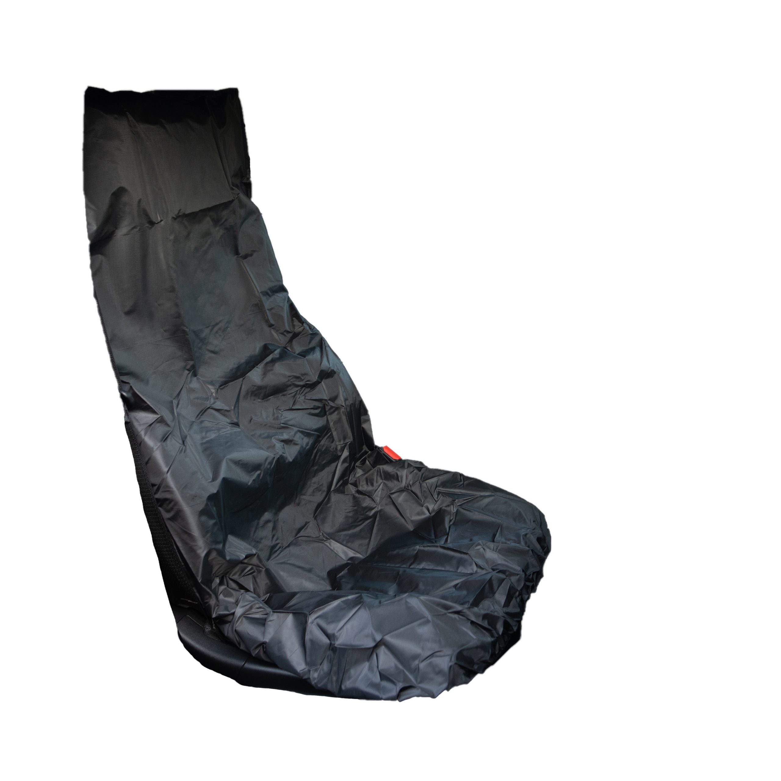 Автомобилна защита