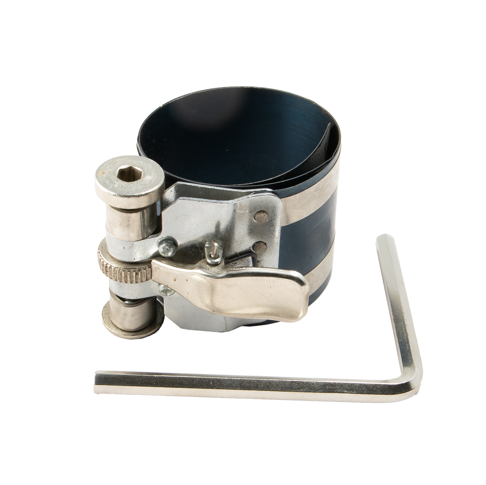 Инструменти за двигатели