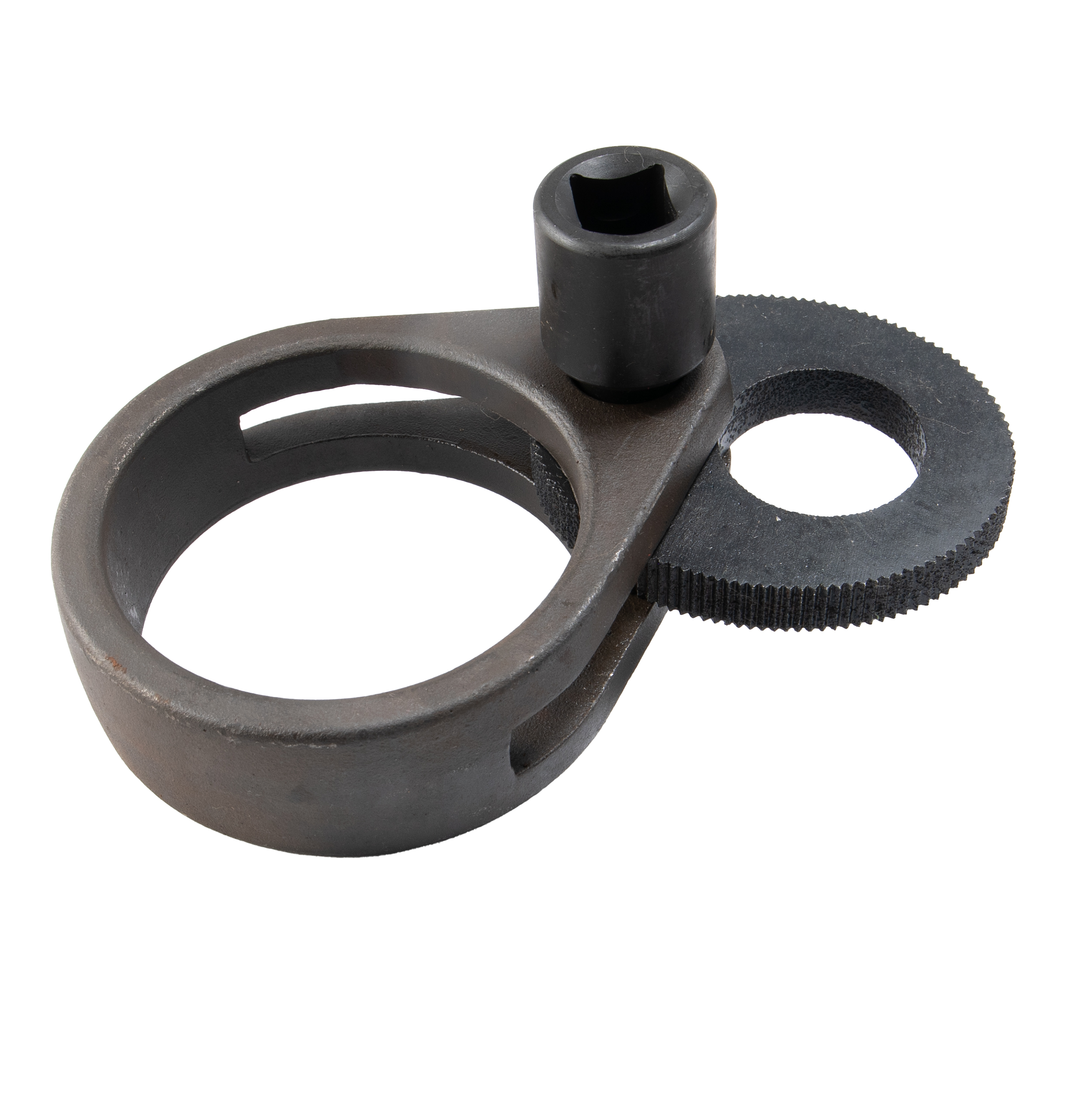 Инструменти за кормилна и окачваща система