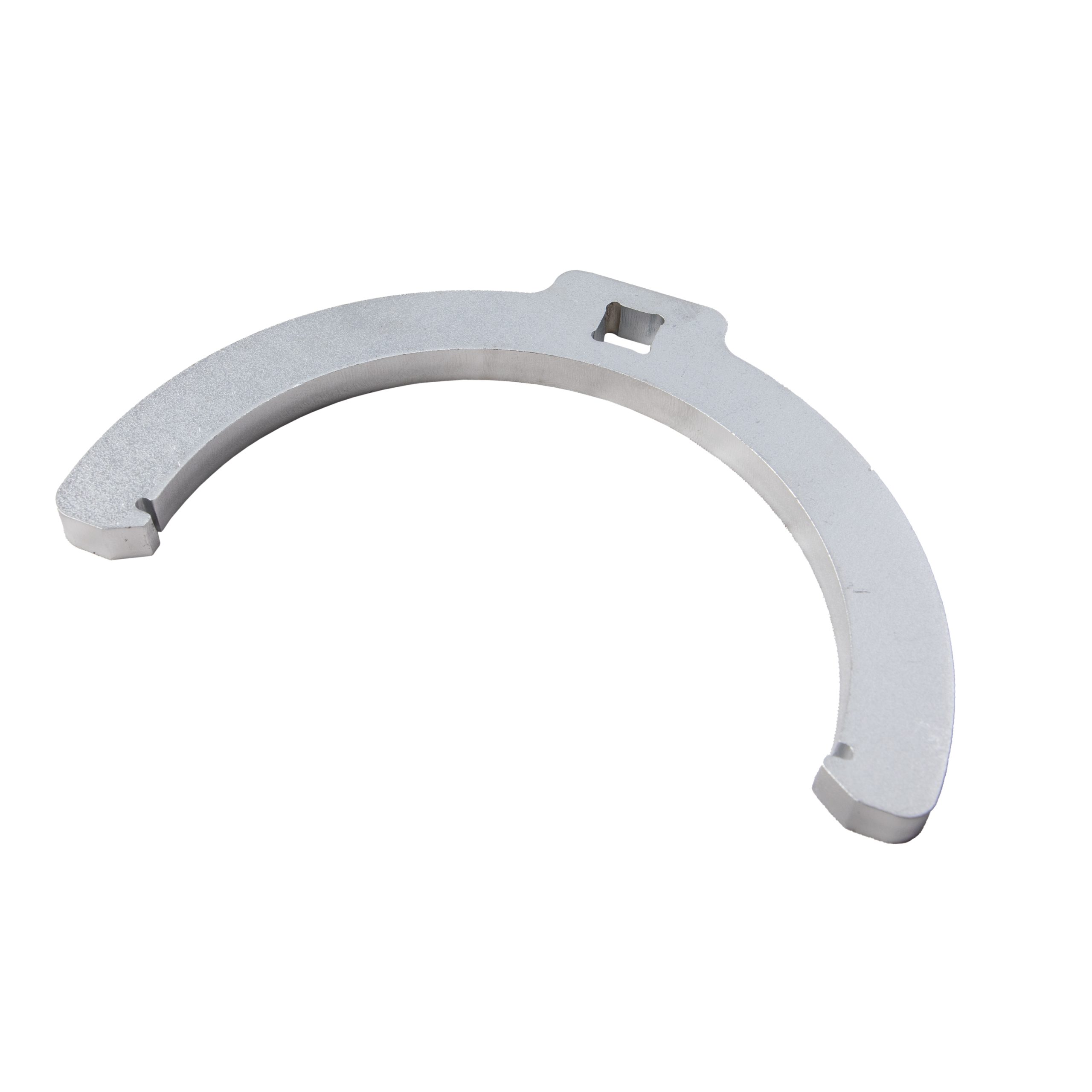 Автомобилни инструменти