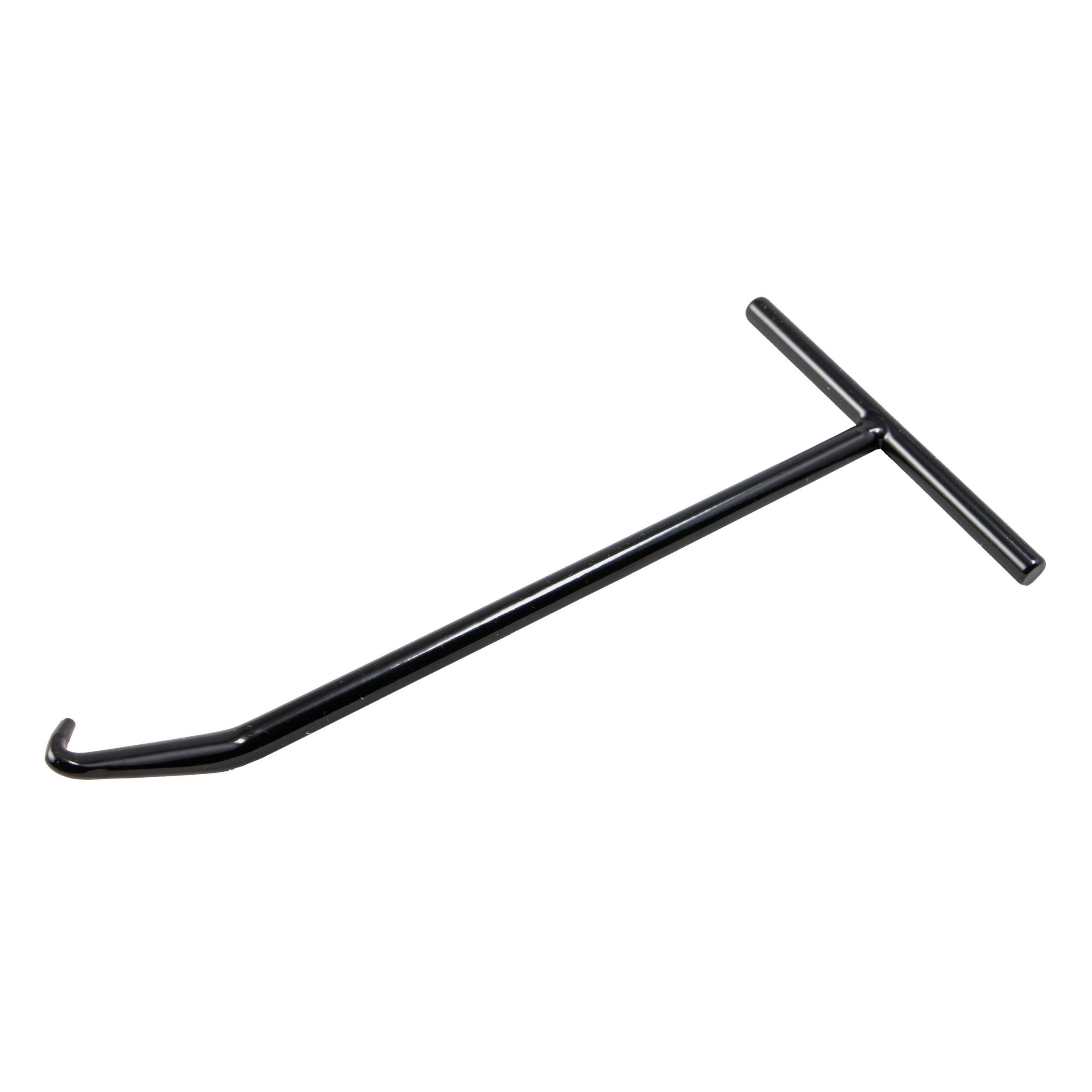 Автомобилни инструменти