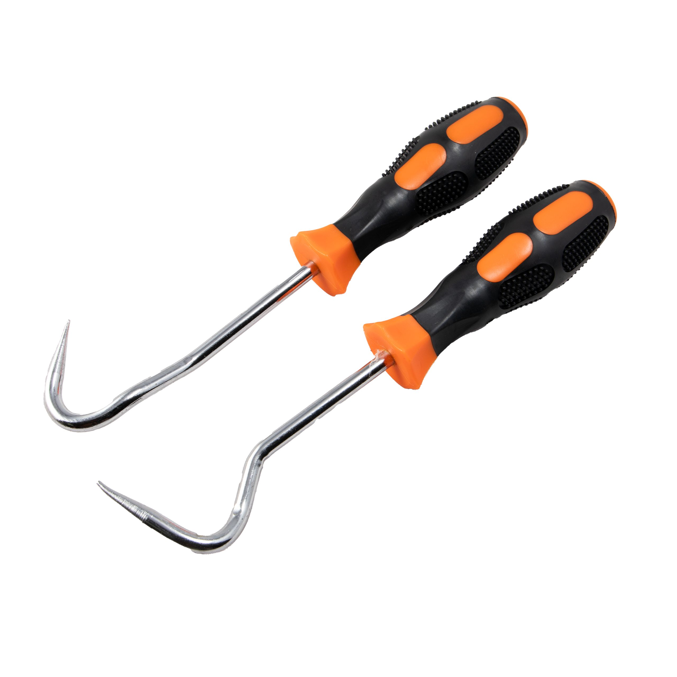 Куки и инструменти за семеринги