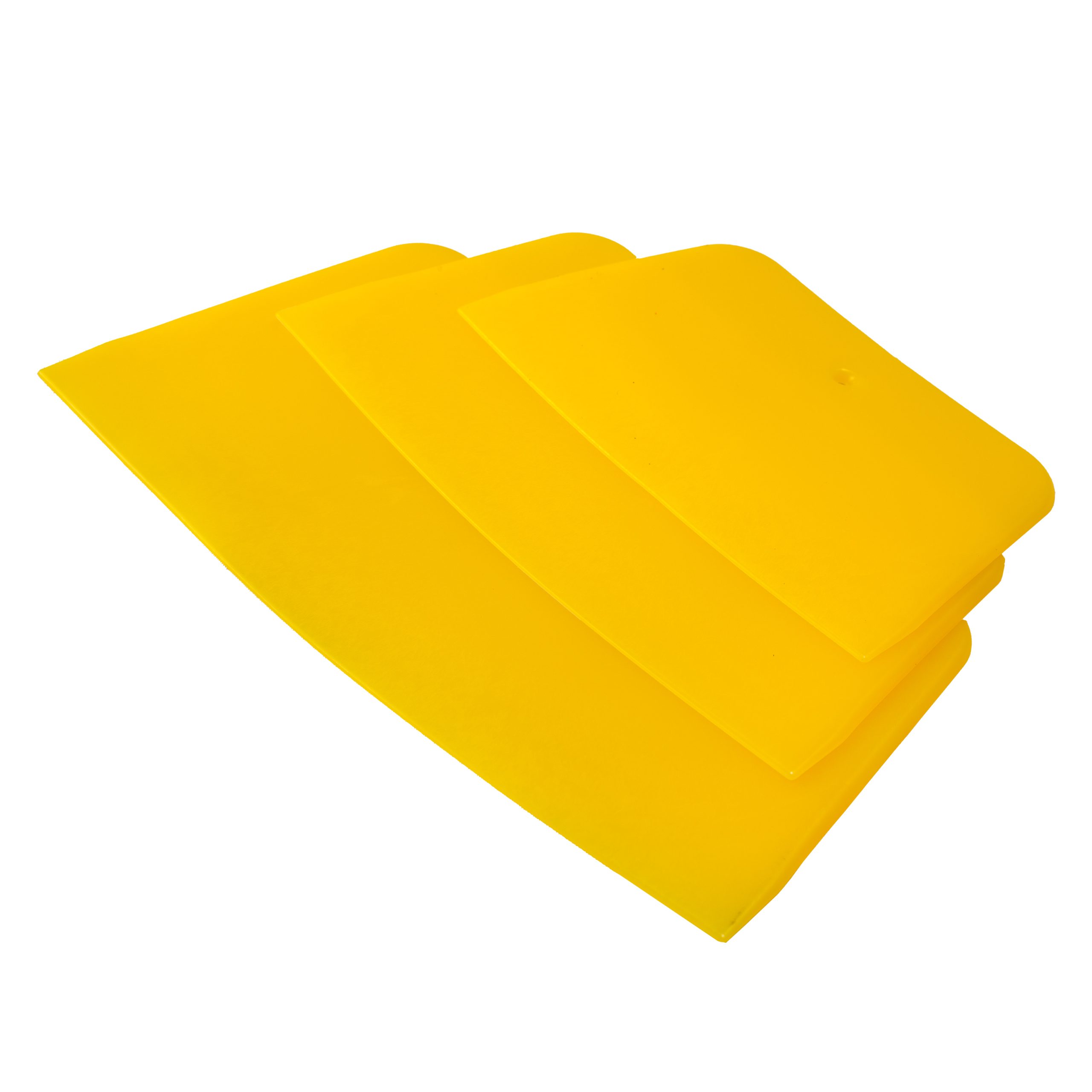 Инструменти за ремонт на каросерия