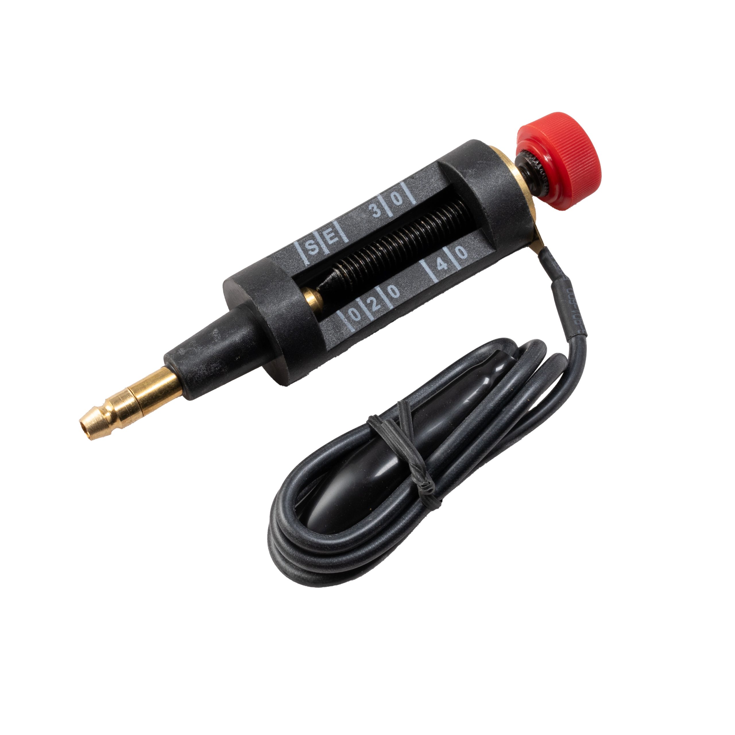 Автомобилни инструменти