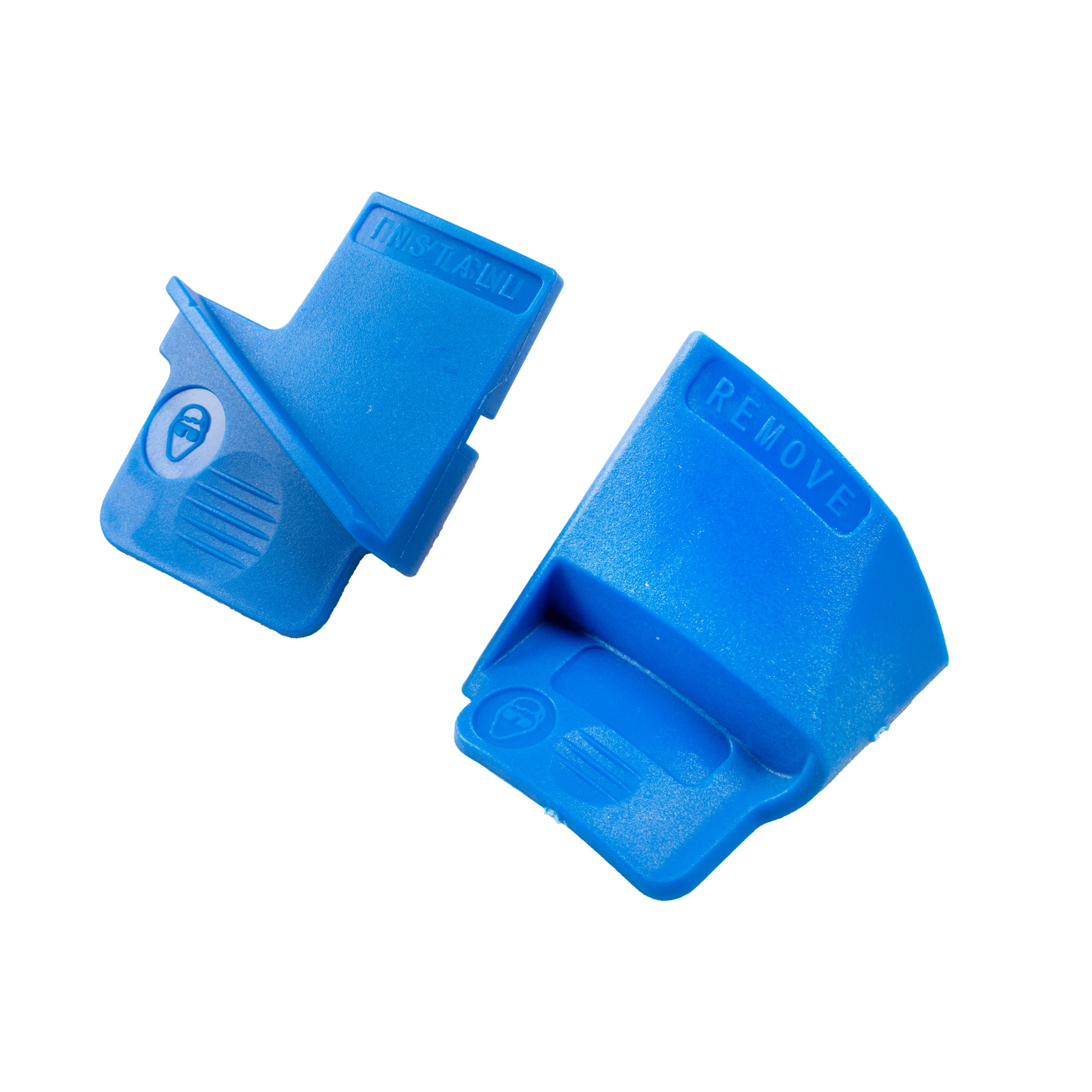 Автомобилни инструменти