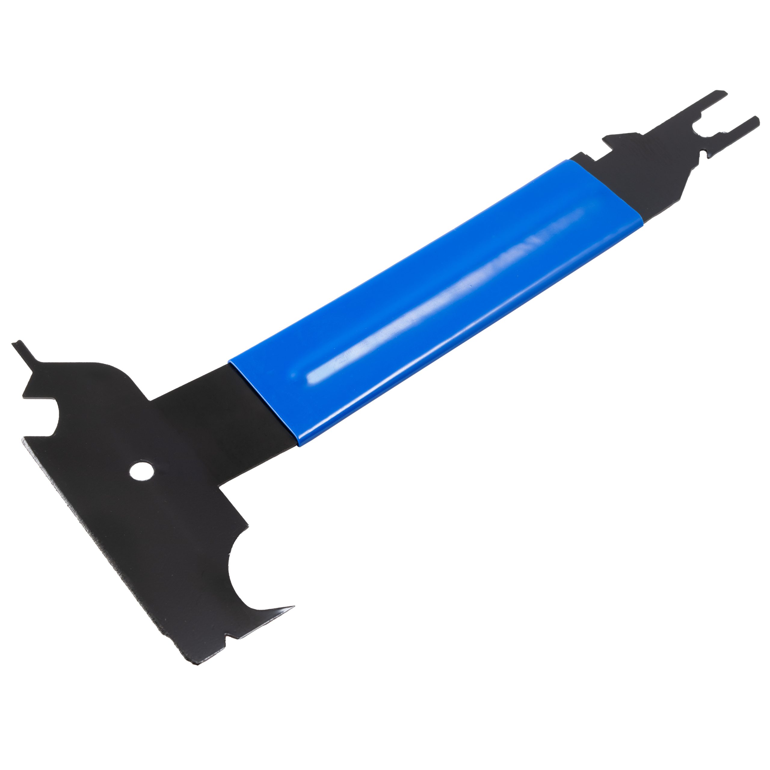 Инструменти за ремонт на каросерия