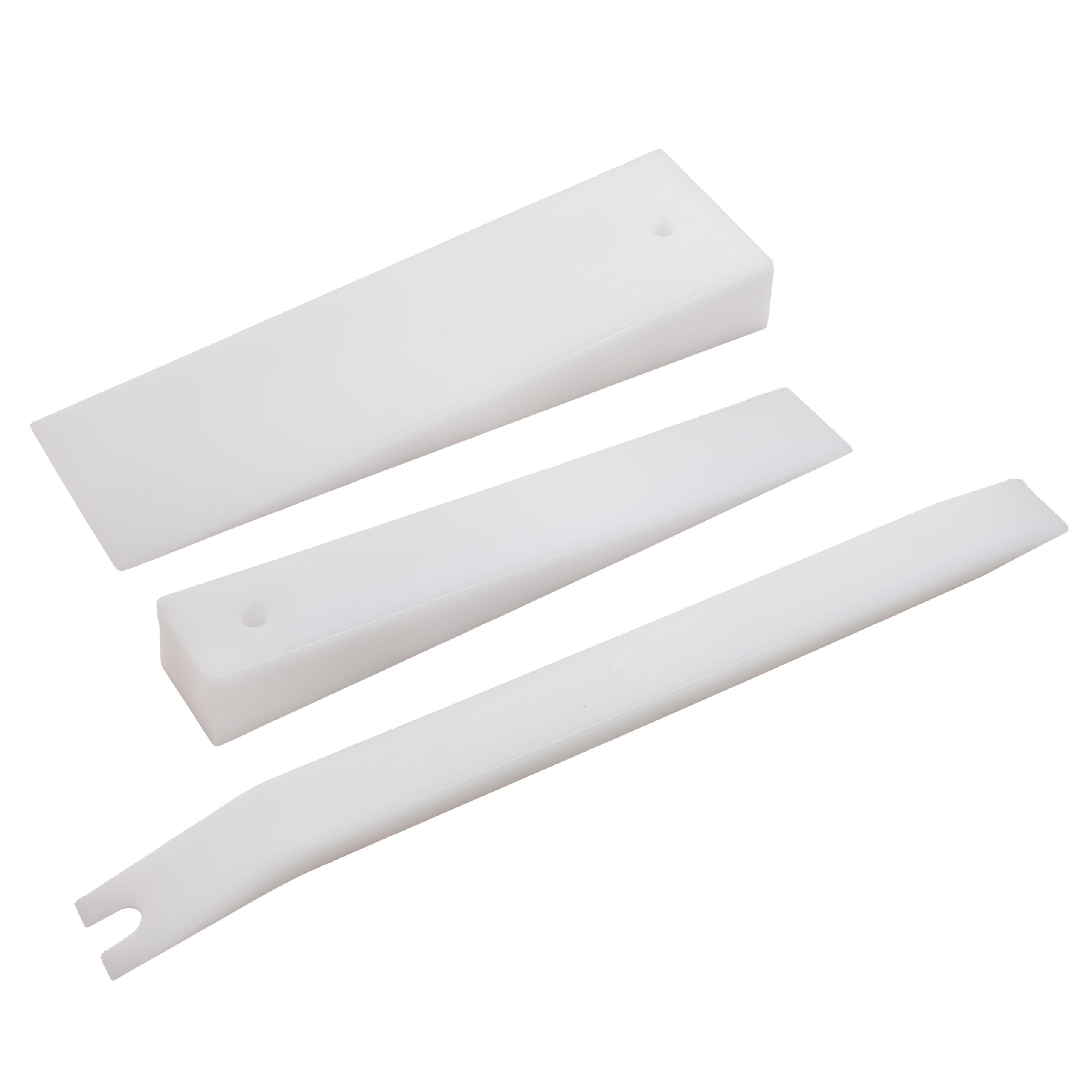 Инструменти за ремонт на каросерия