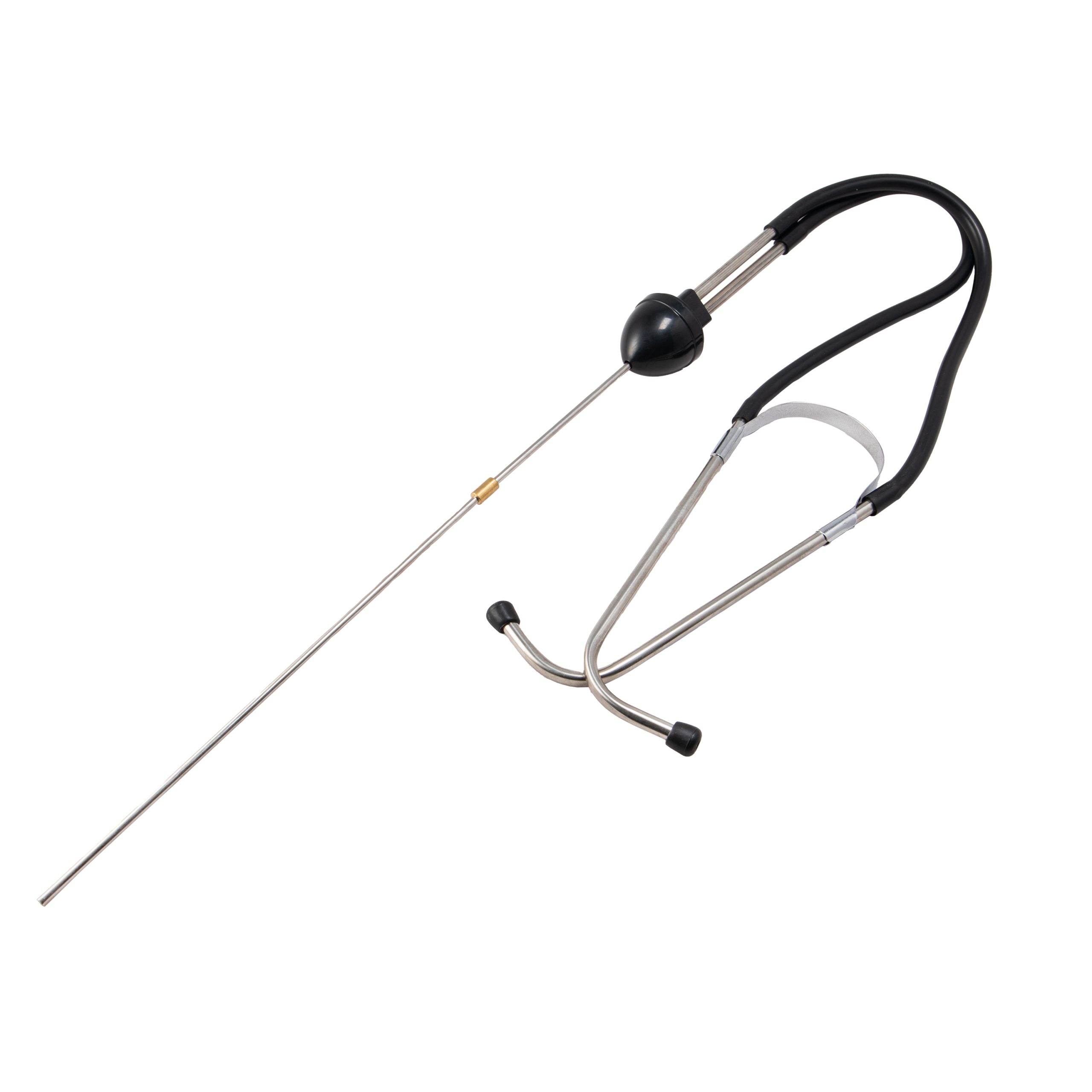 Инструменти за двигатели