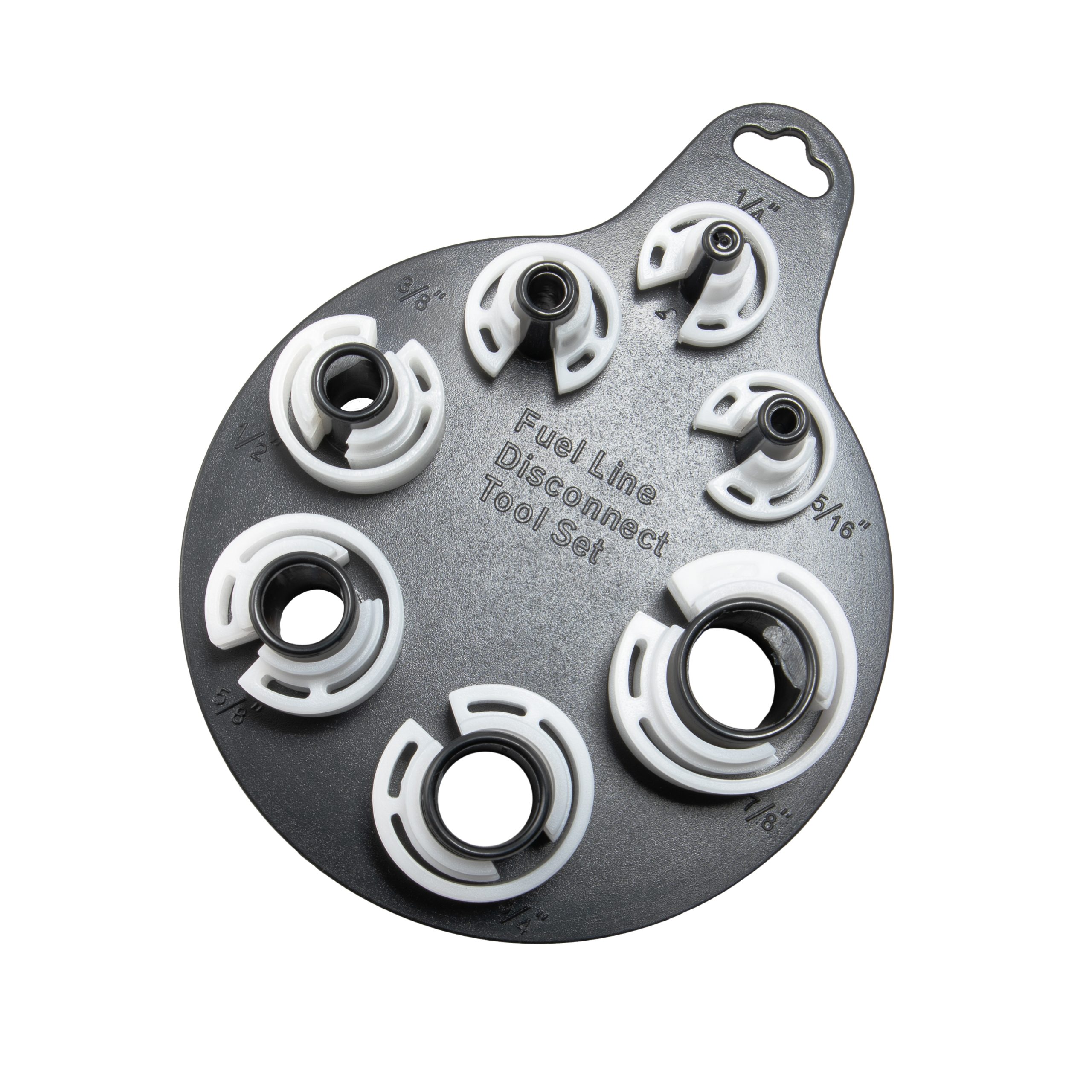 Автомобилни инструменти