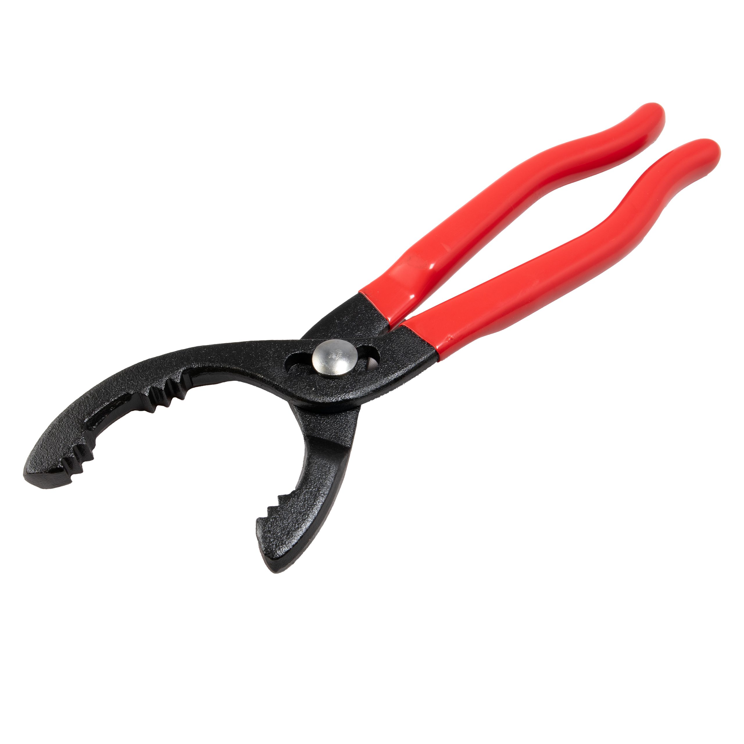 Маслен сервиз