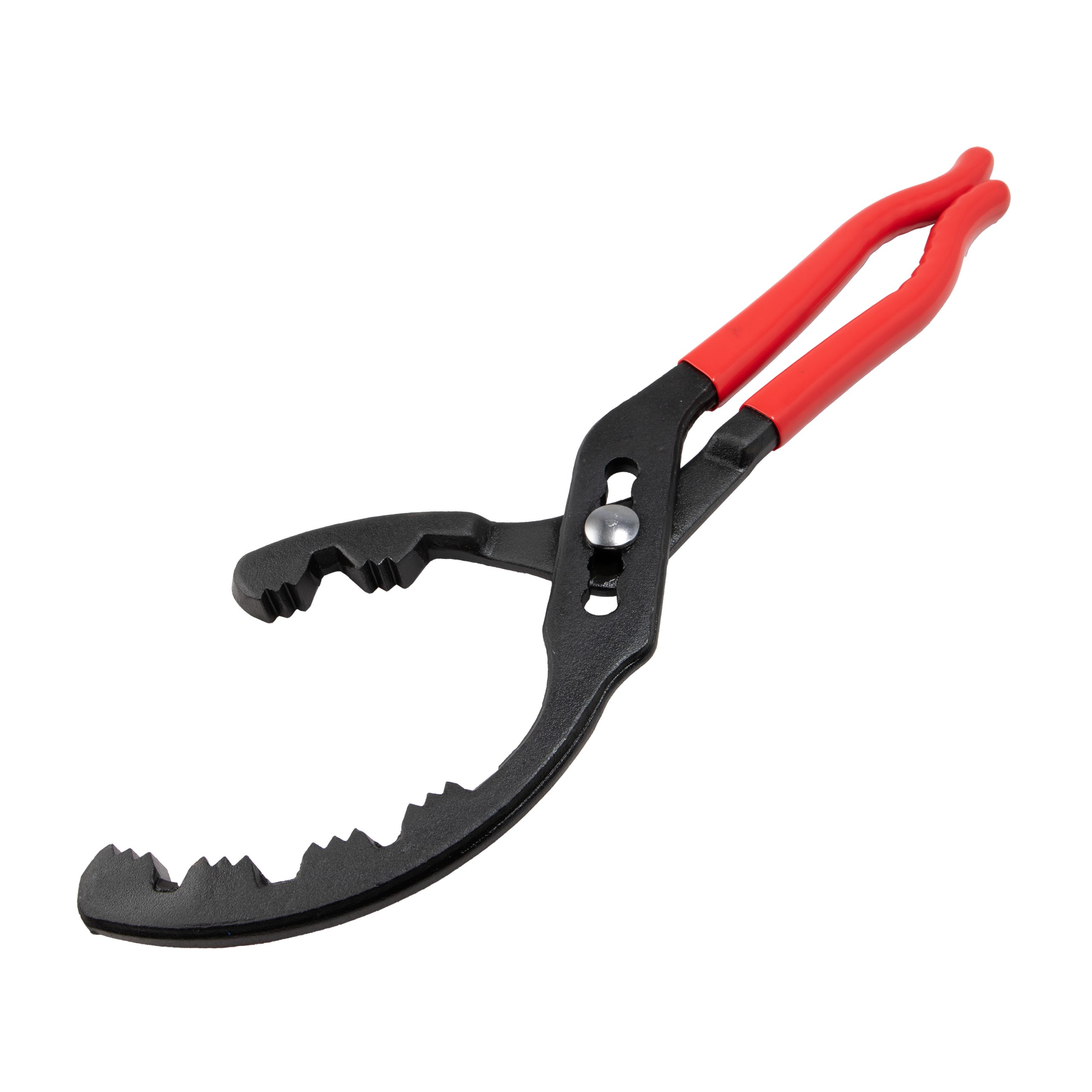 Автомобилни инструменти