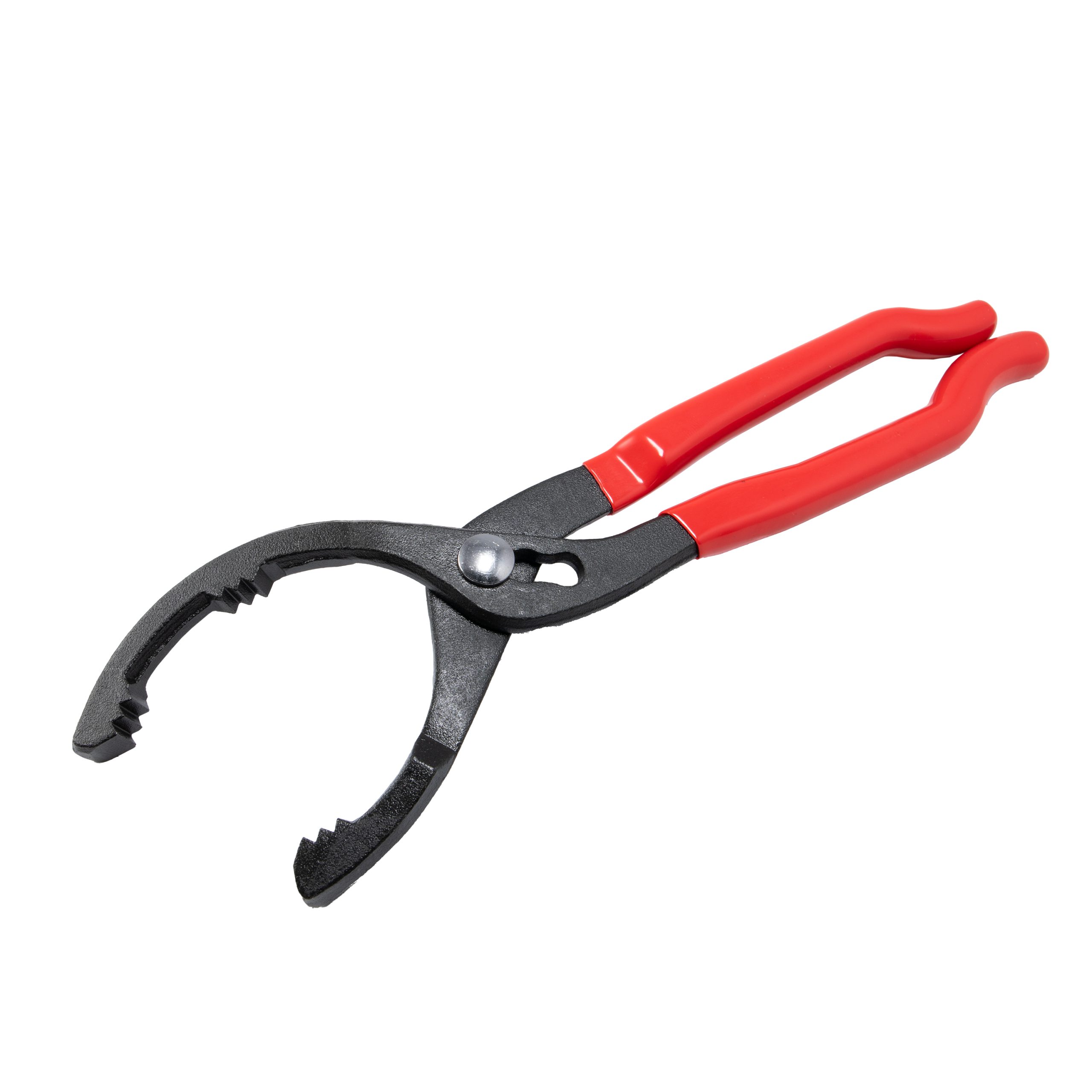 Маслен сервиз