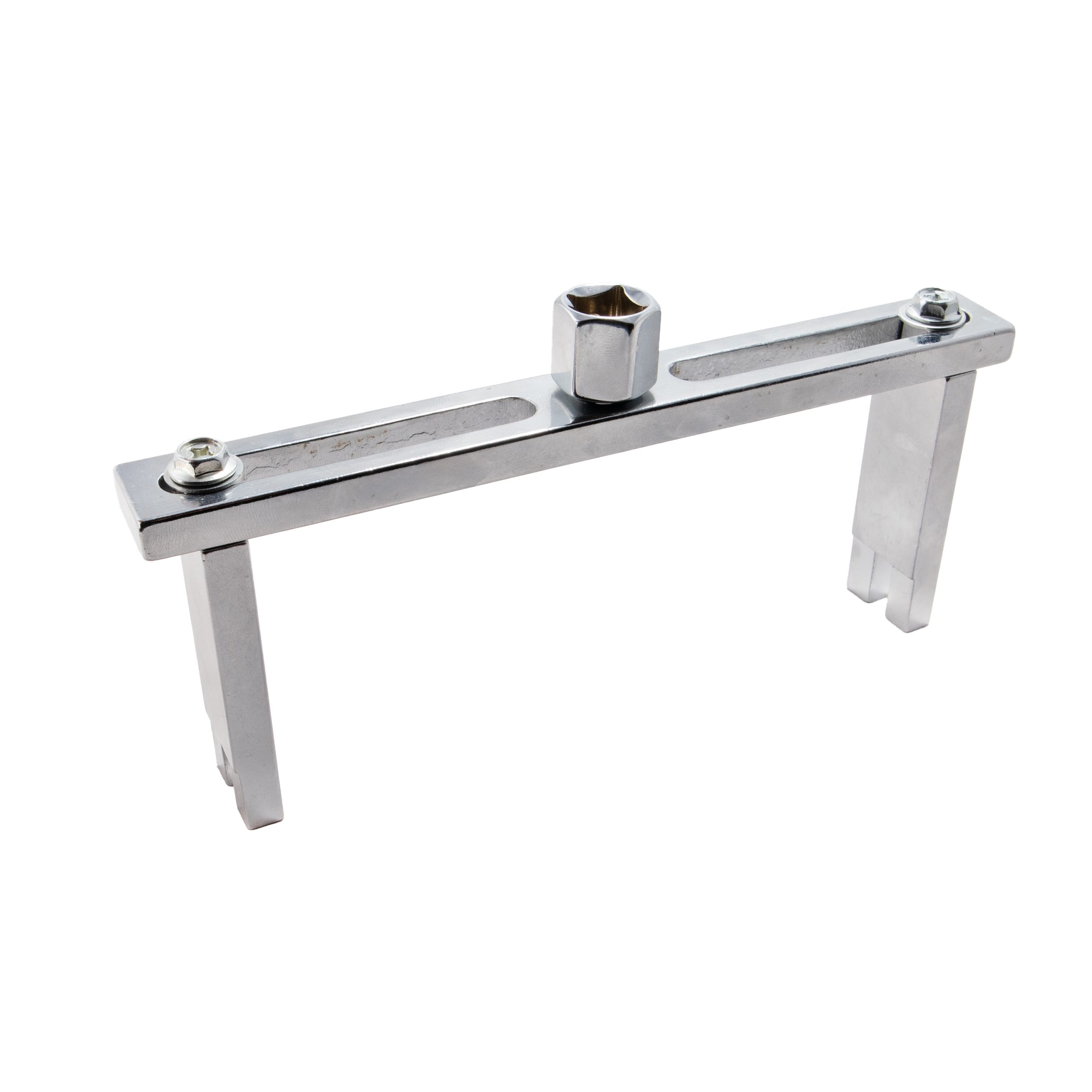 Автомобилни инструменти