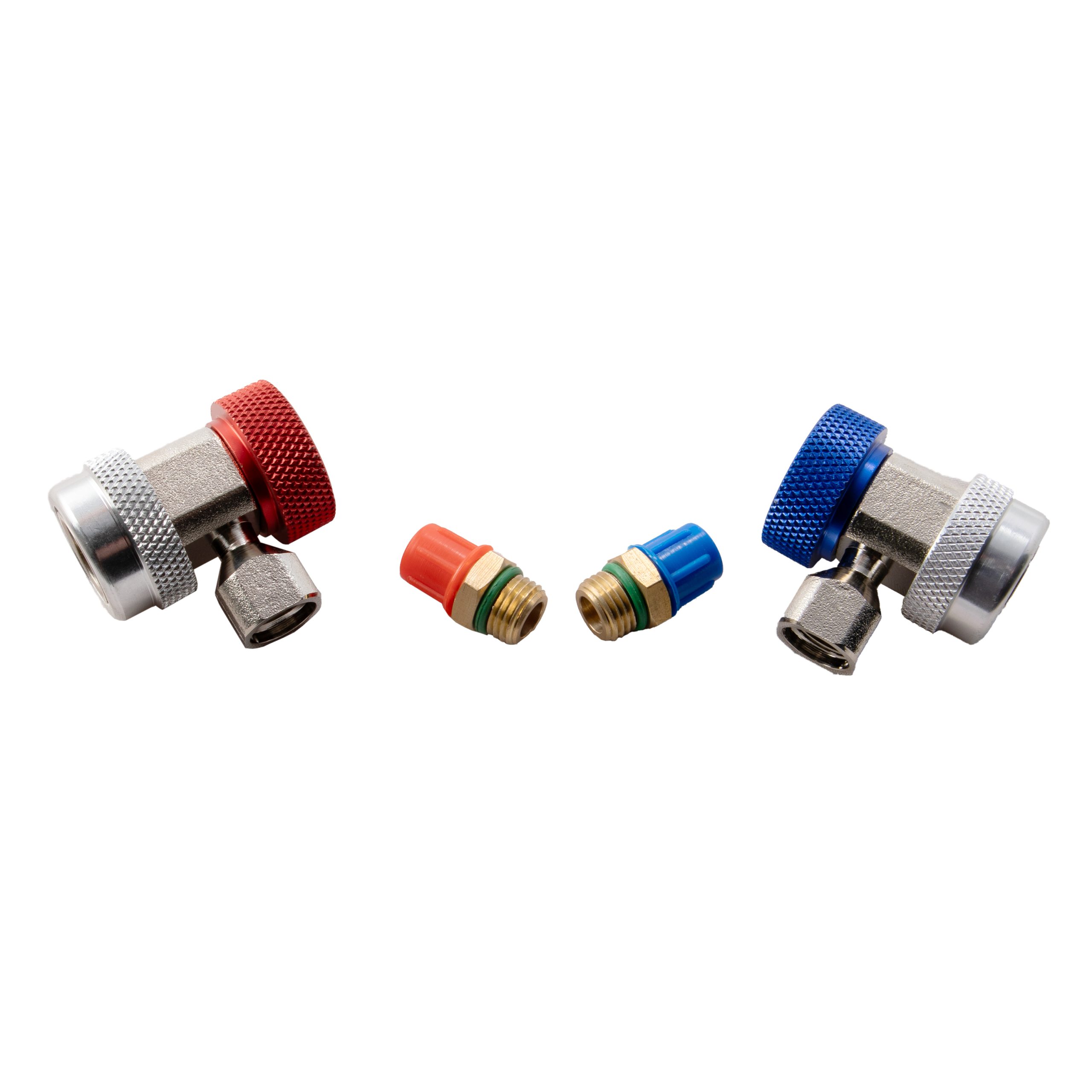 Работилнично оборудване