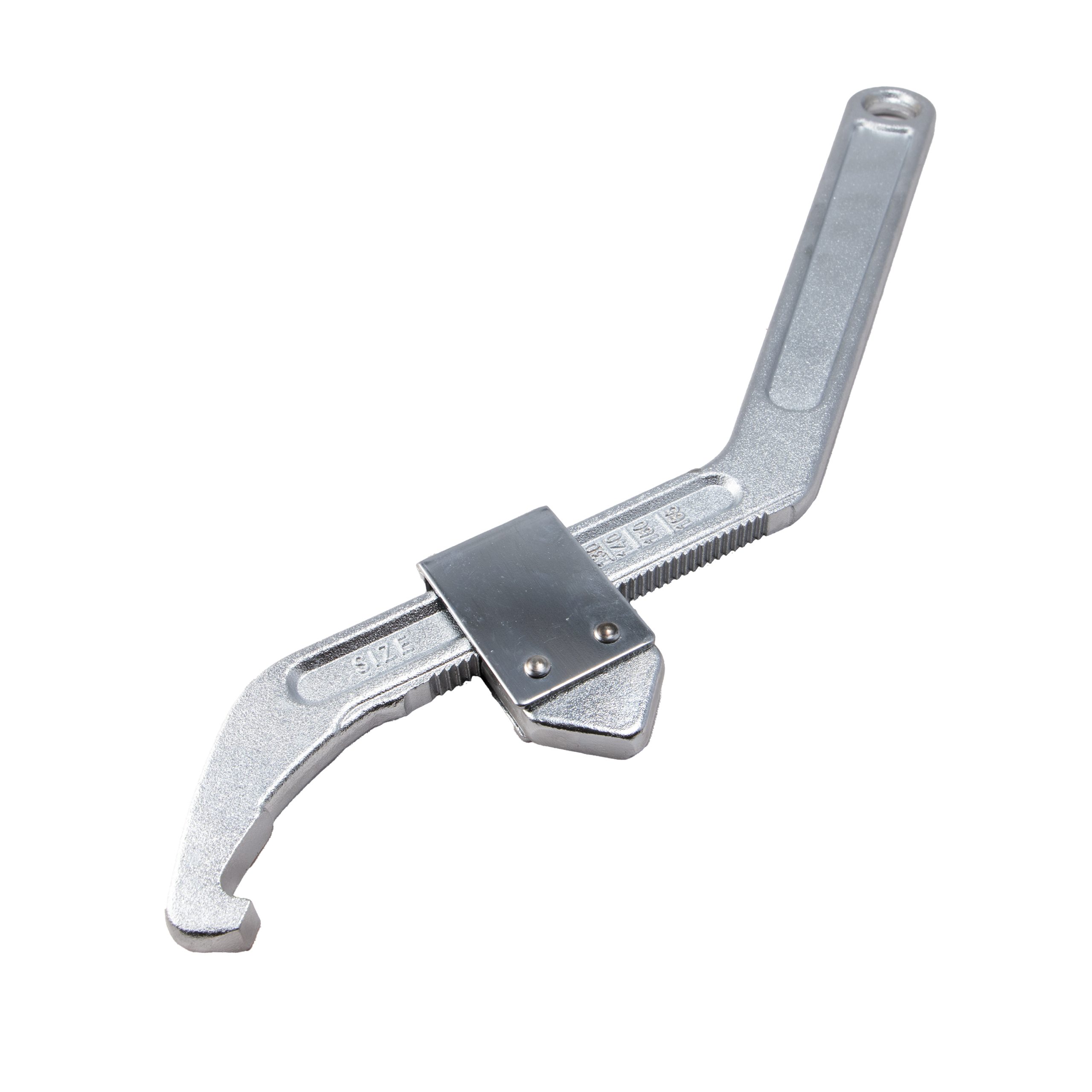 Ръчни инструменти