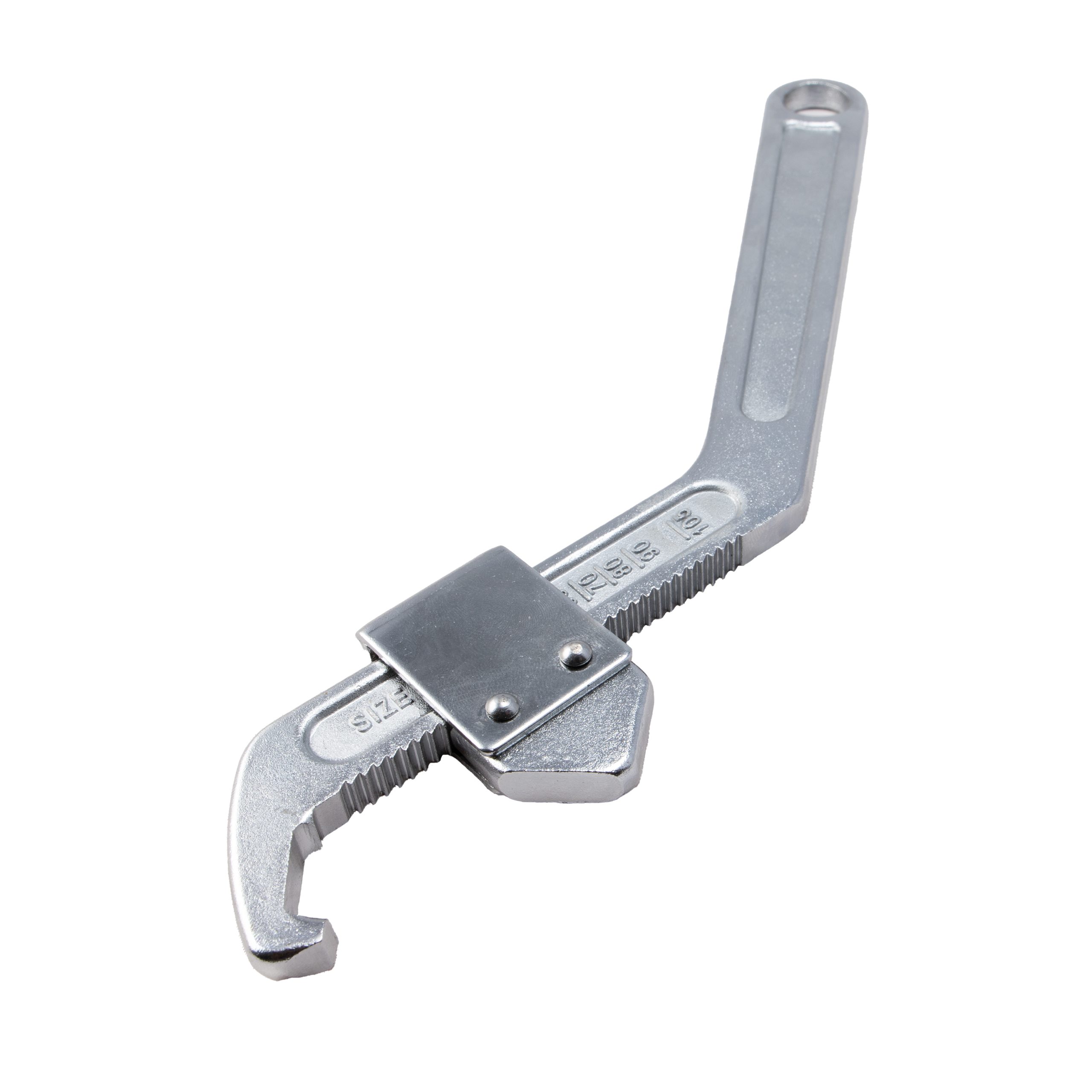 Ръчни инструменти