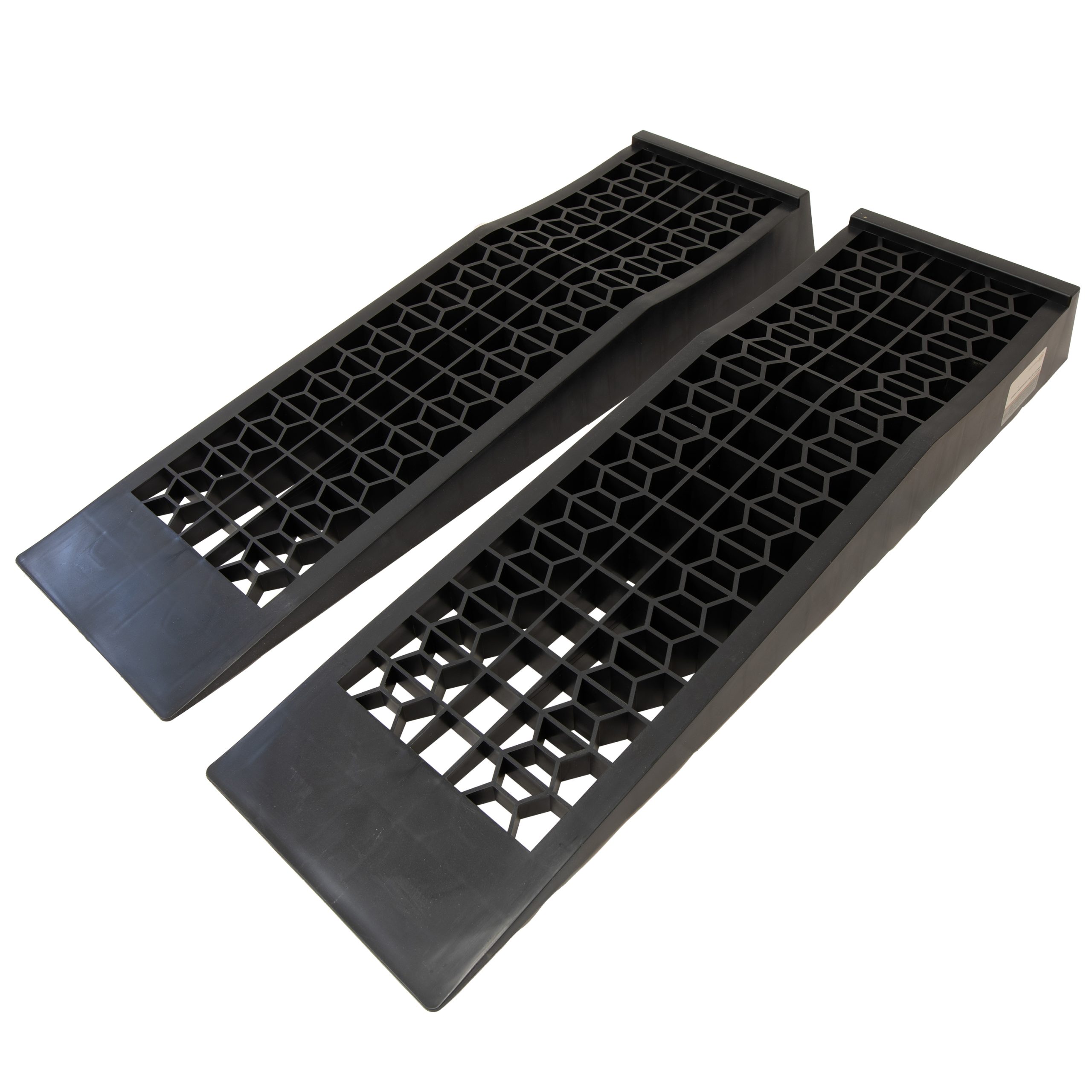 Автомобилни подемници и крикове