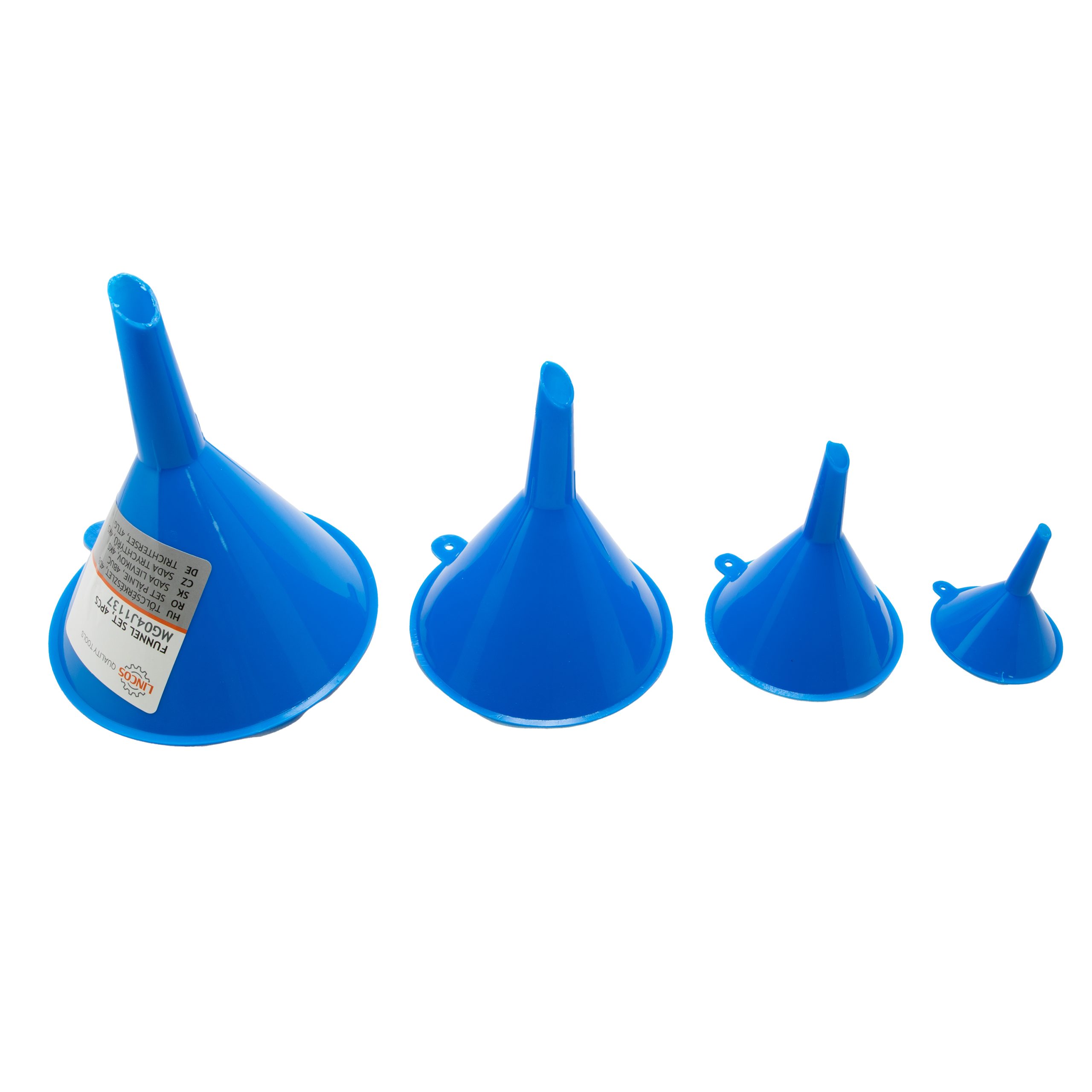 Работилнично оборудване