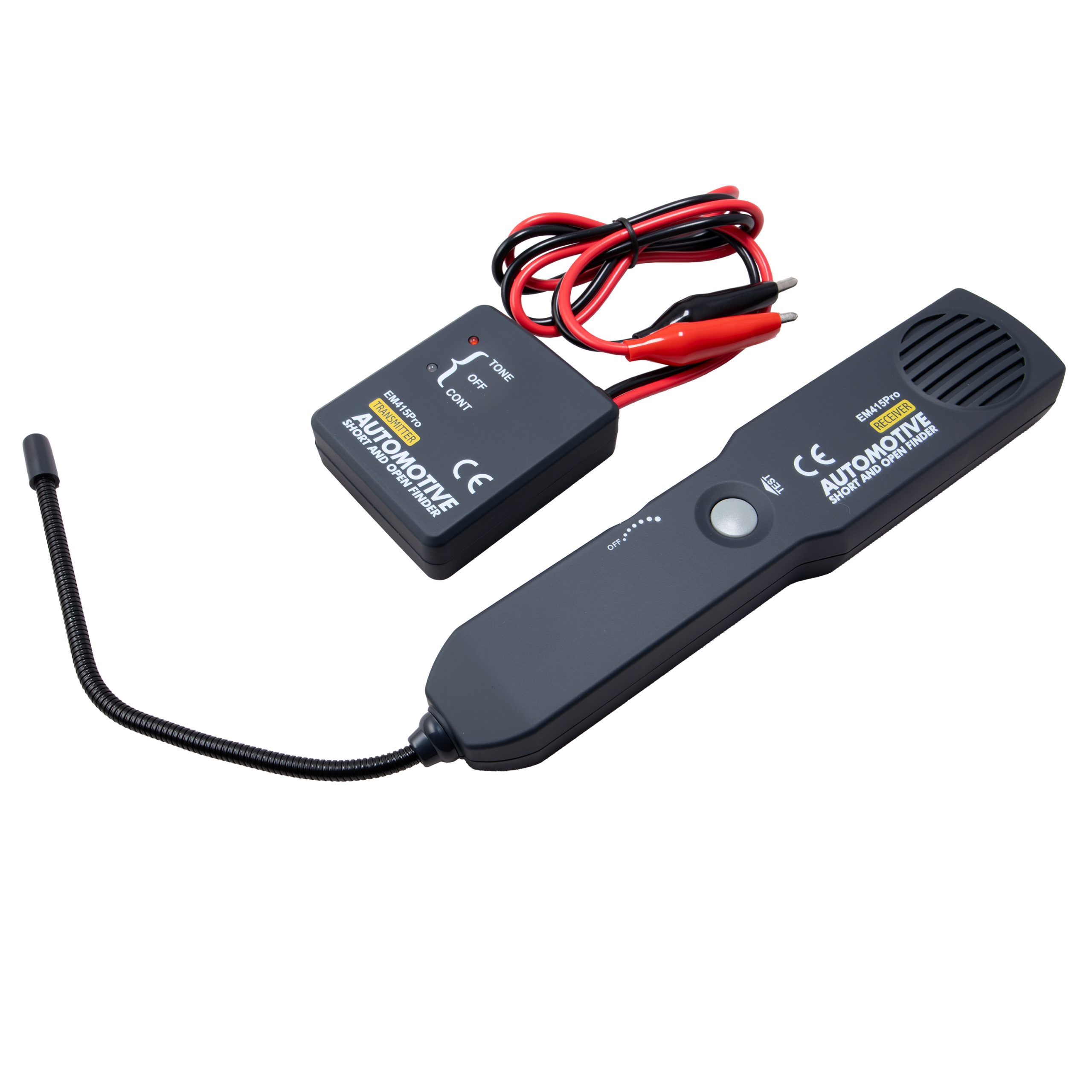 Автомобилни инструменти