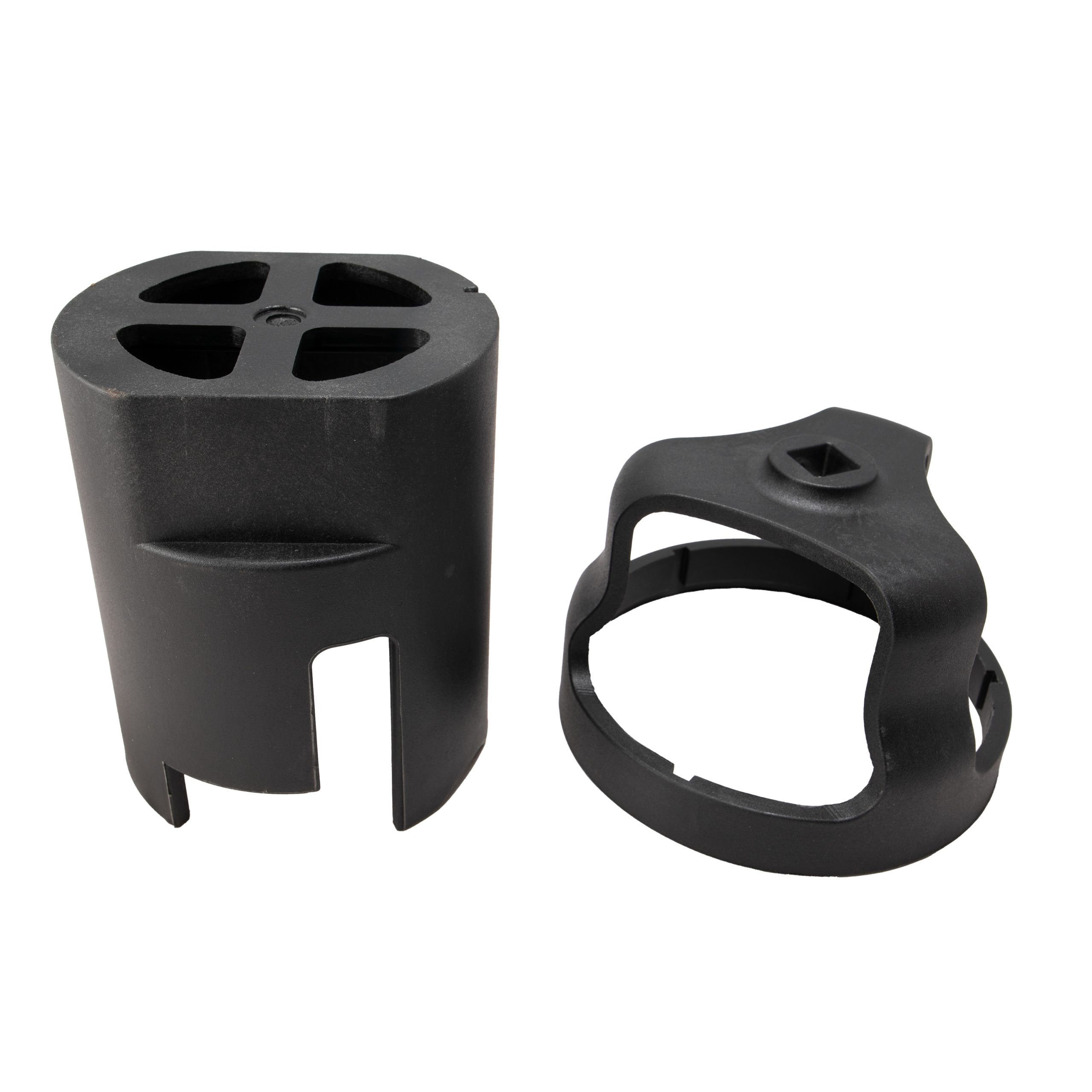 Автомобилни инструменти