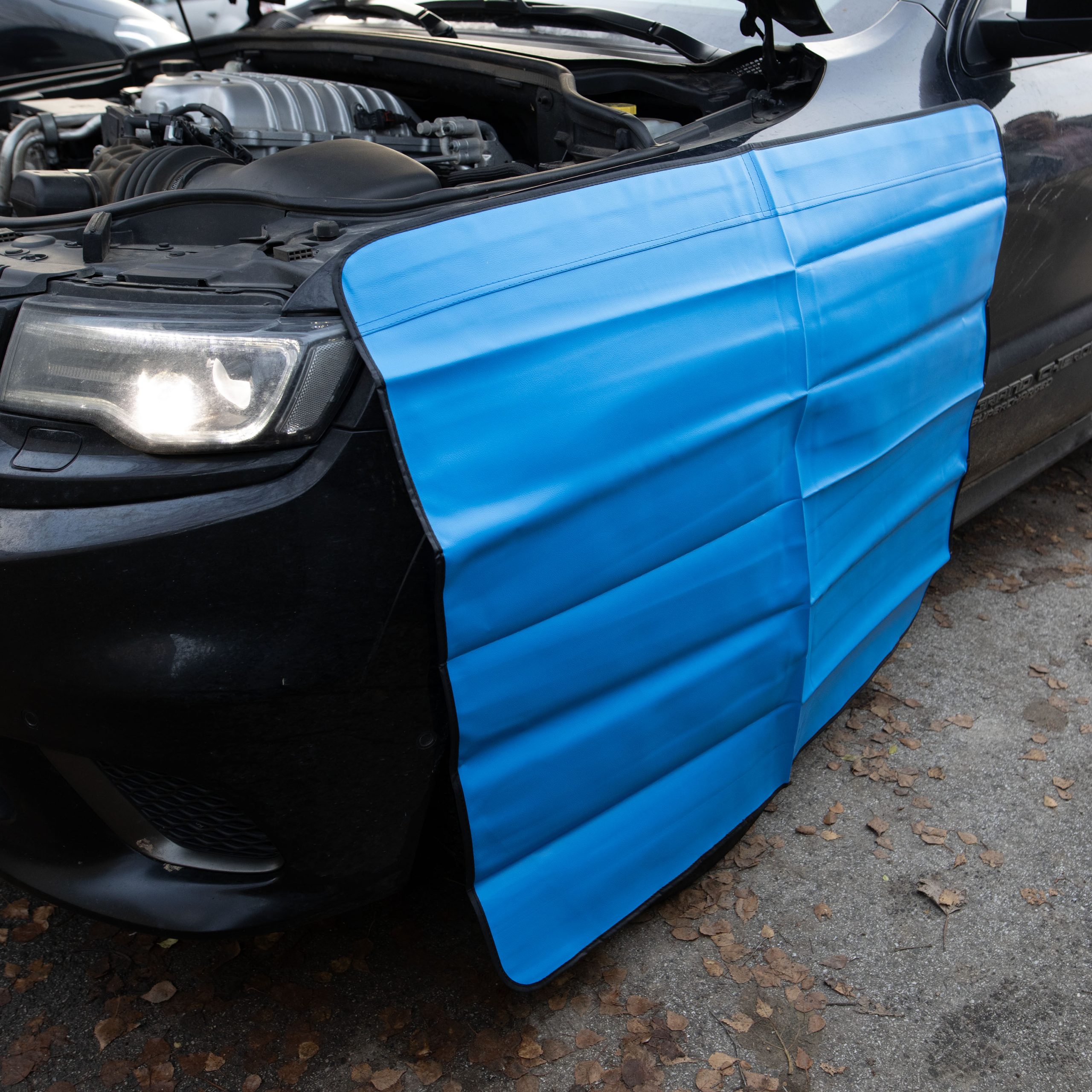 Работилнично оборудване